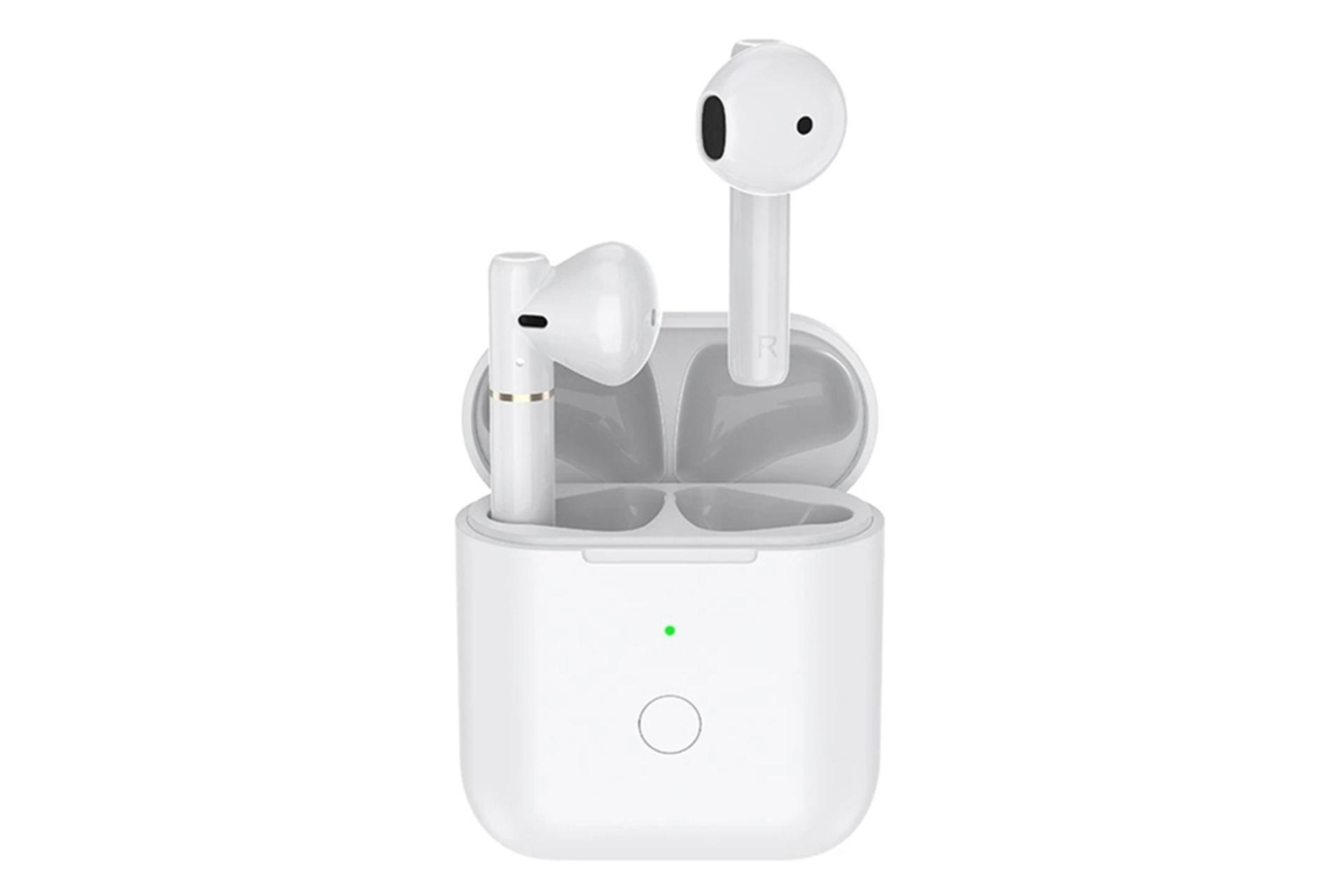 ایرباد بی سیم کیو سی وای QCY T8S