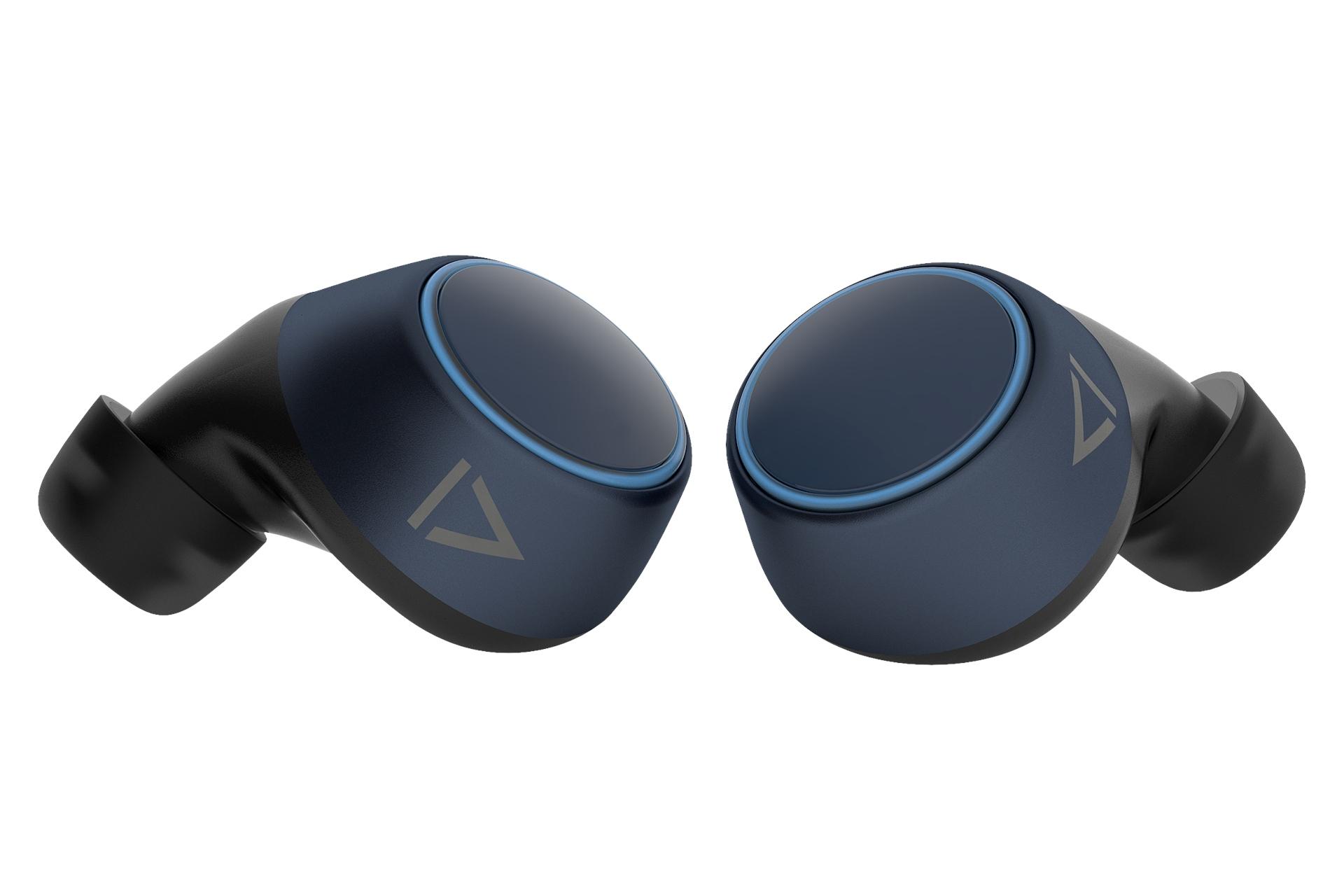 ایرباد تو گوشی بی سیم کریتیو Creative Outlier Air V2