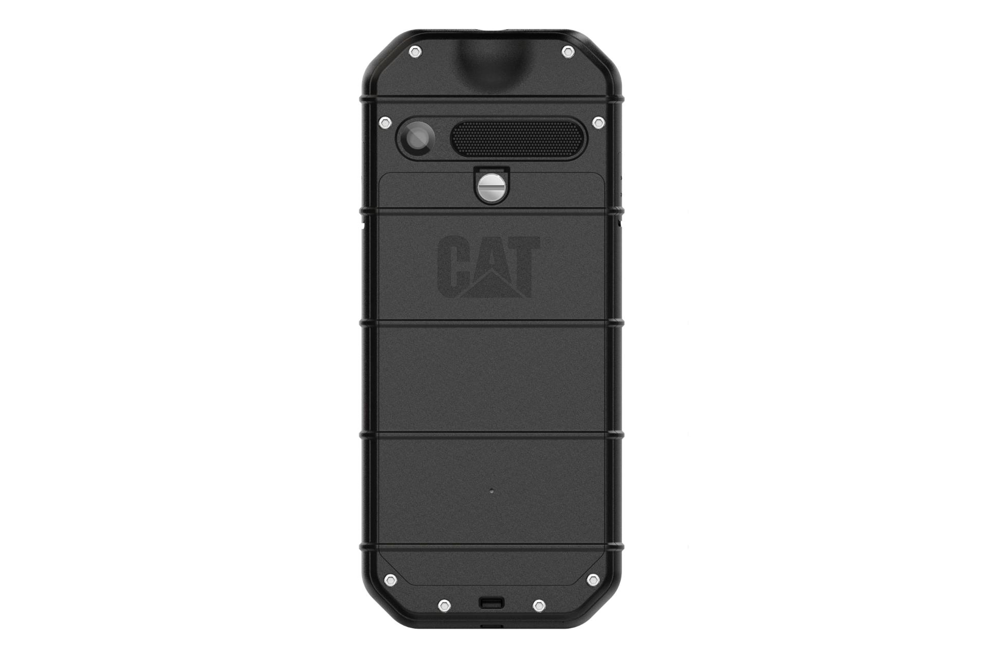 پنل پشت Cat B26 / گوشی موبایل کت بی 26