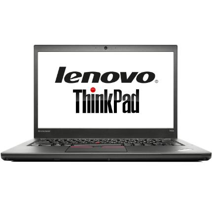 ThinkPad T450s لنوو - Core i7 8GB 1TB