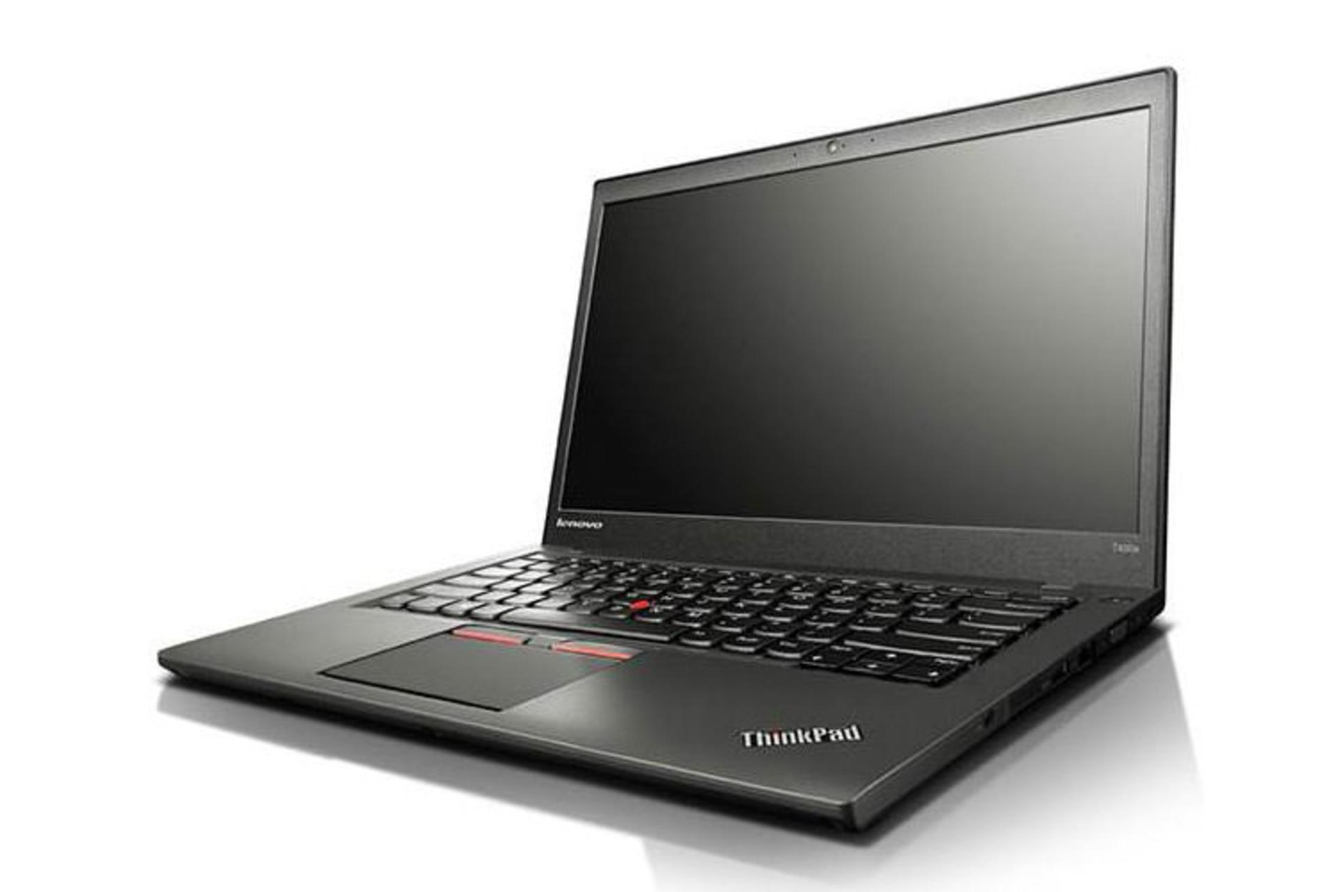 Lenovo ThinkPad T450s