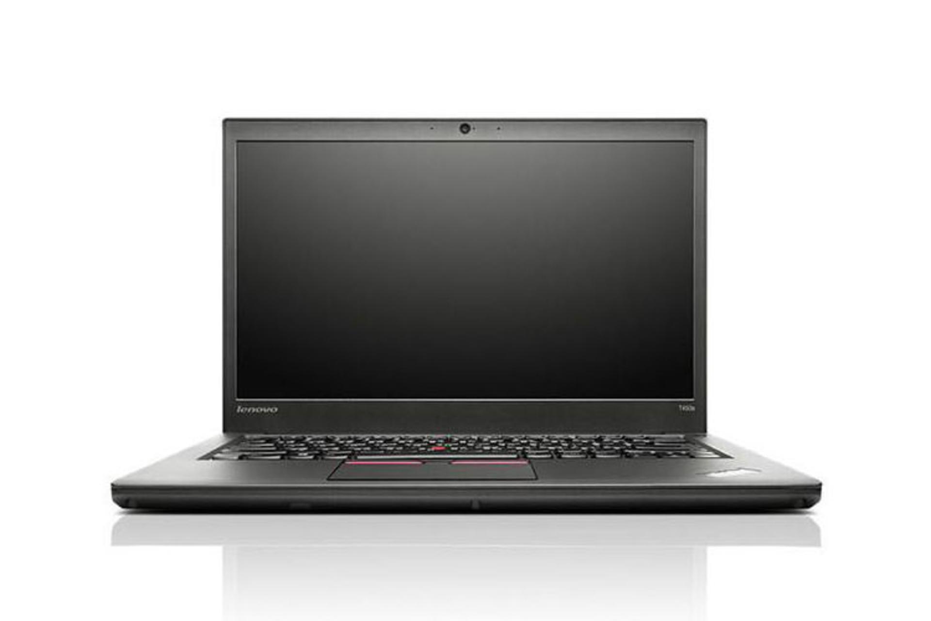 Lenovo ThinkPad T450s