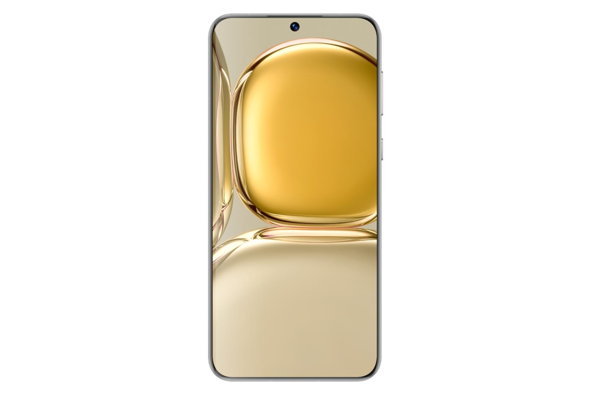 پنل جلو Huawei P50 / گوشی موبایل پی 50 هواوی