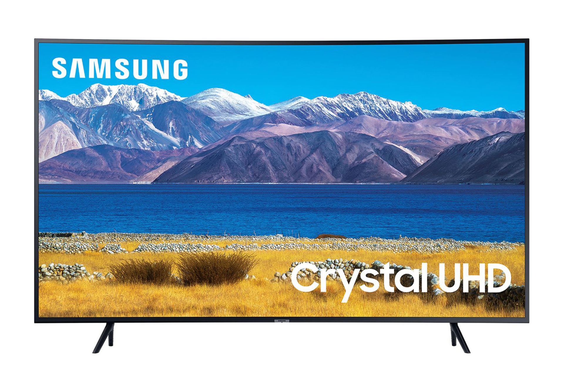 تلویزیون سامسونگ Samsung 65TU8300