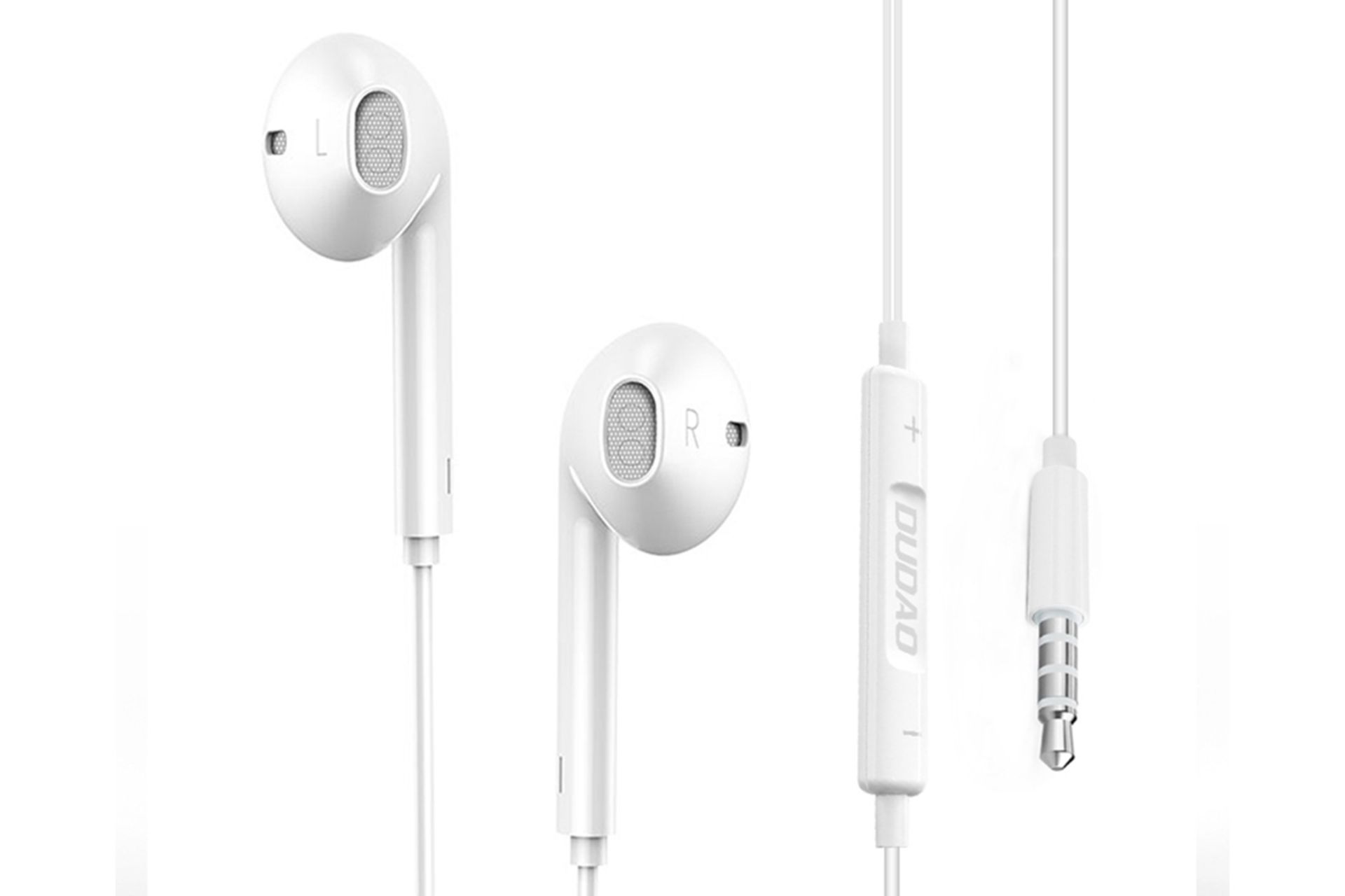 هدفون دودا Dudao X9Pro