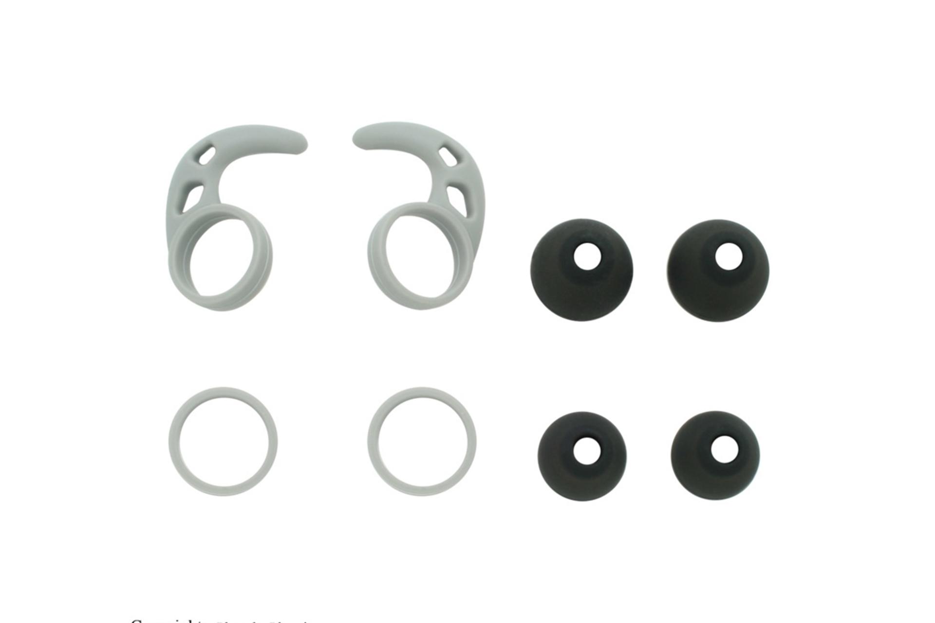 ایرتیپ هدفون بی سیم هویت Havit H952BT