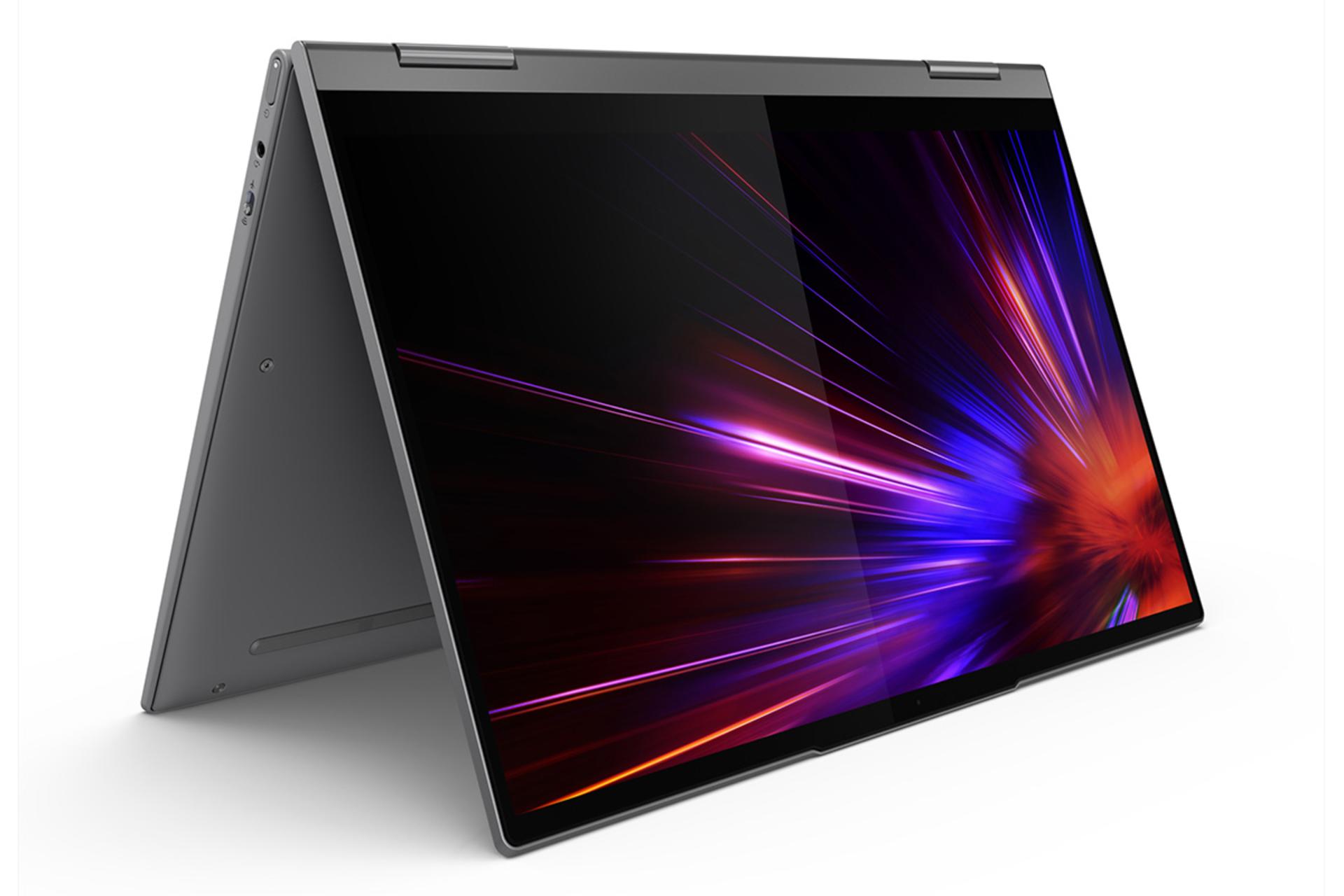 Lenovo Yoga 5G / لنوو یوگا 5G