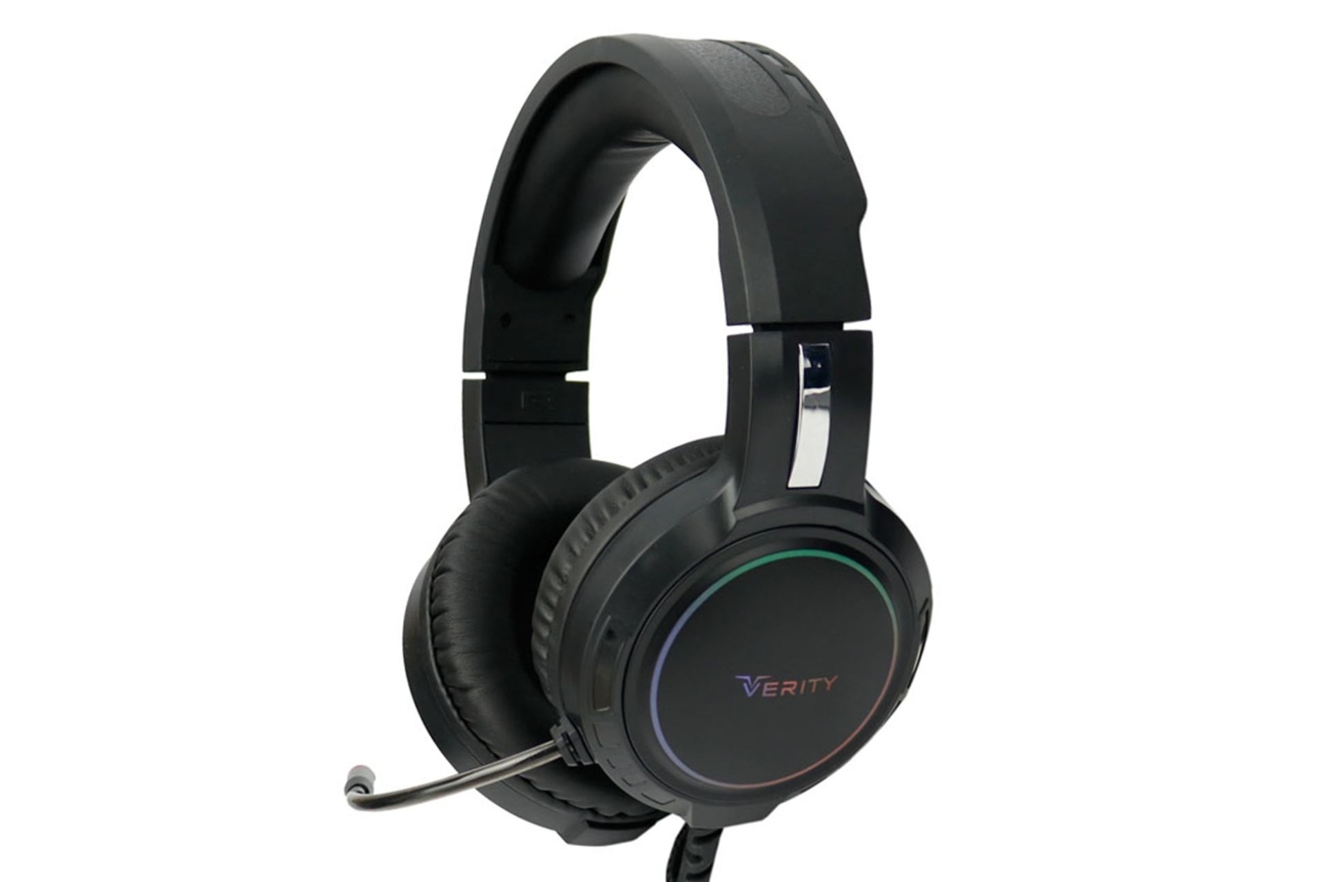 هدست گیمینگ وریتی Verity V-H24G