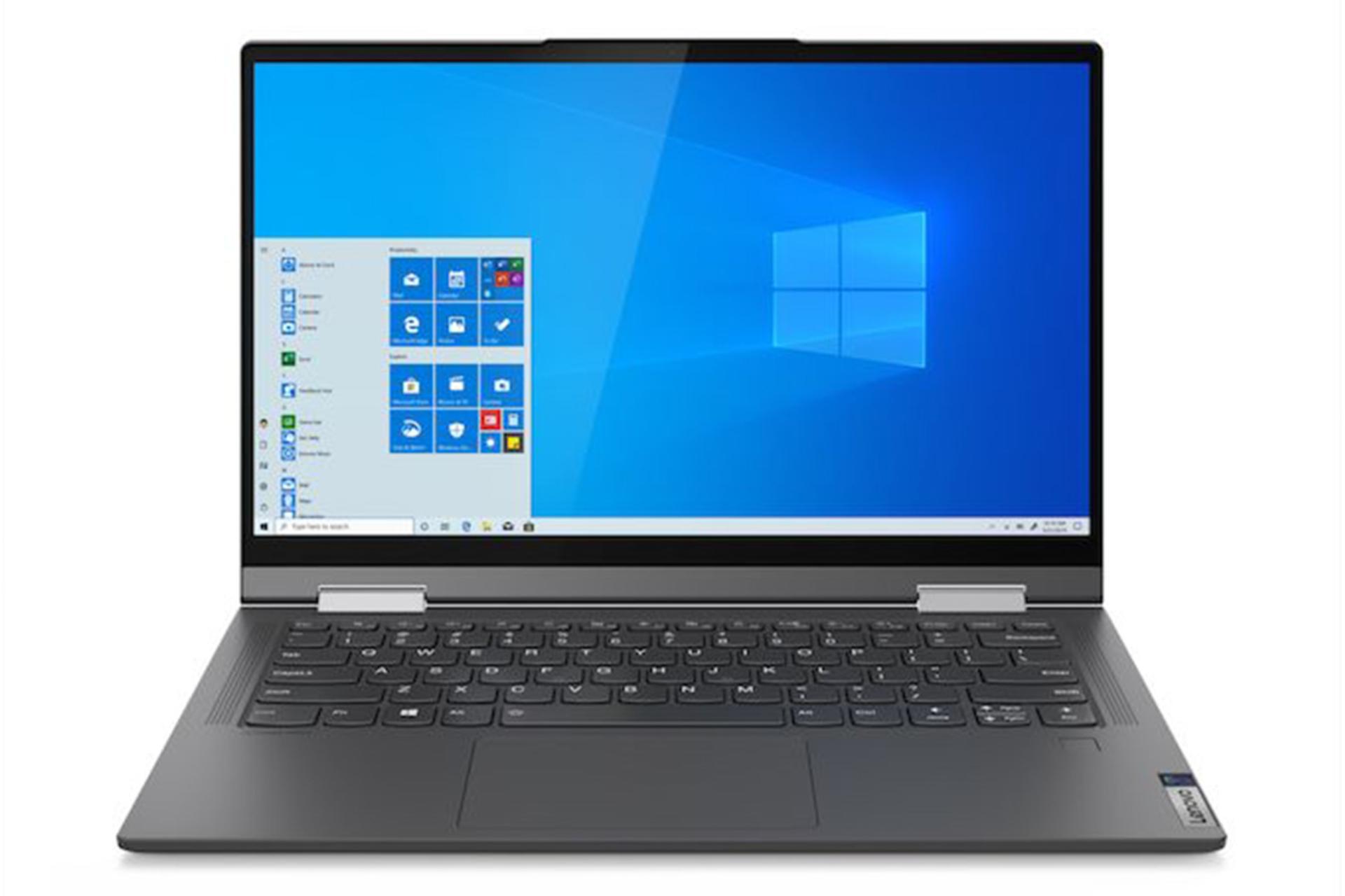 Lenovo Yoga 5G / لنوو یوگا 5G