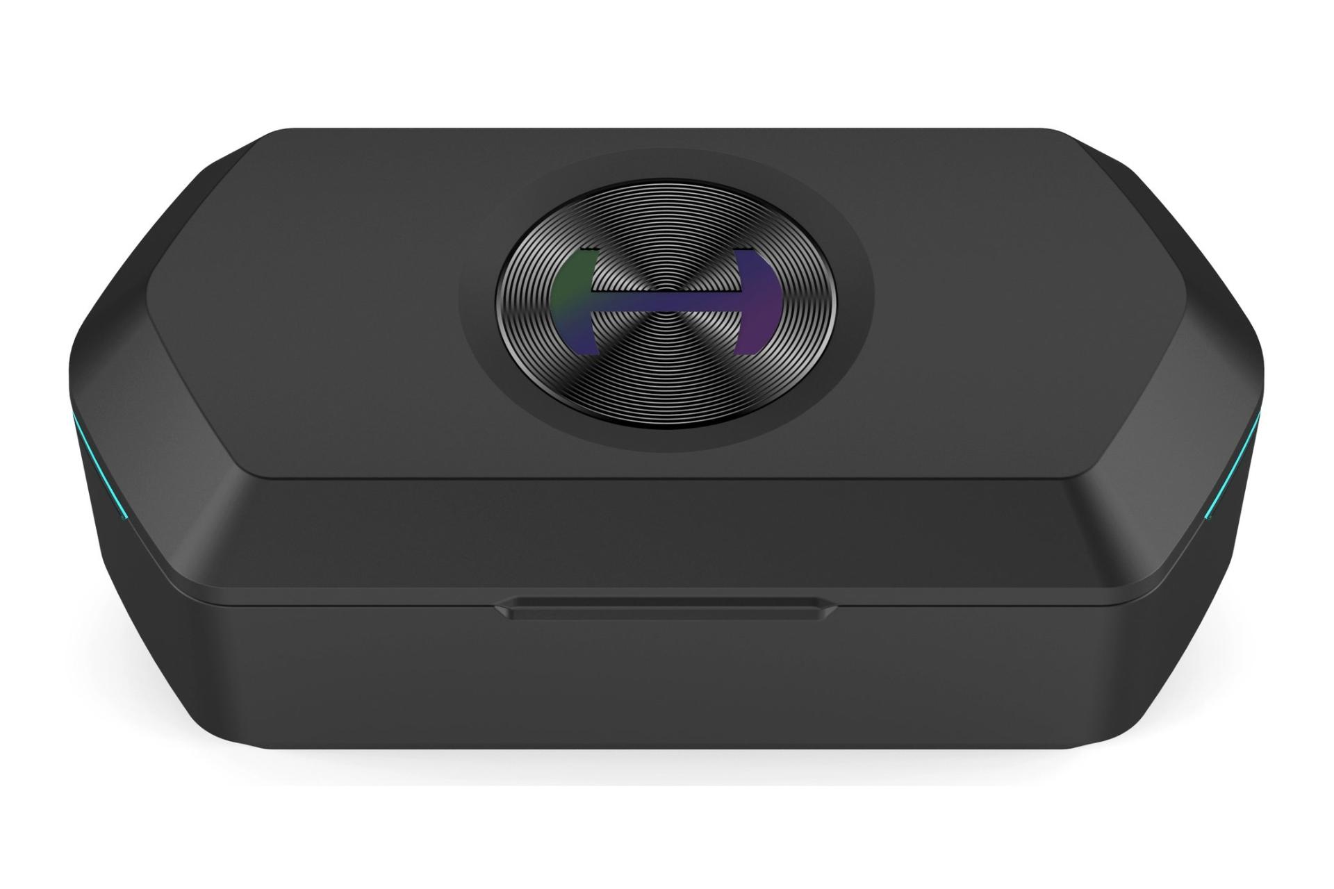 محفظه شارژ ایرباد بی سیم ادیفایر Edifier GM6