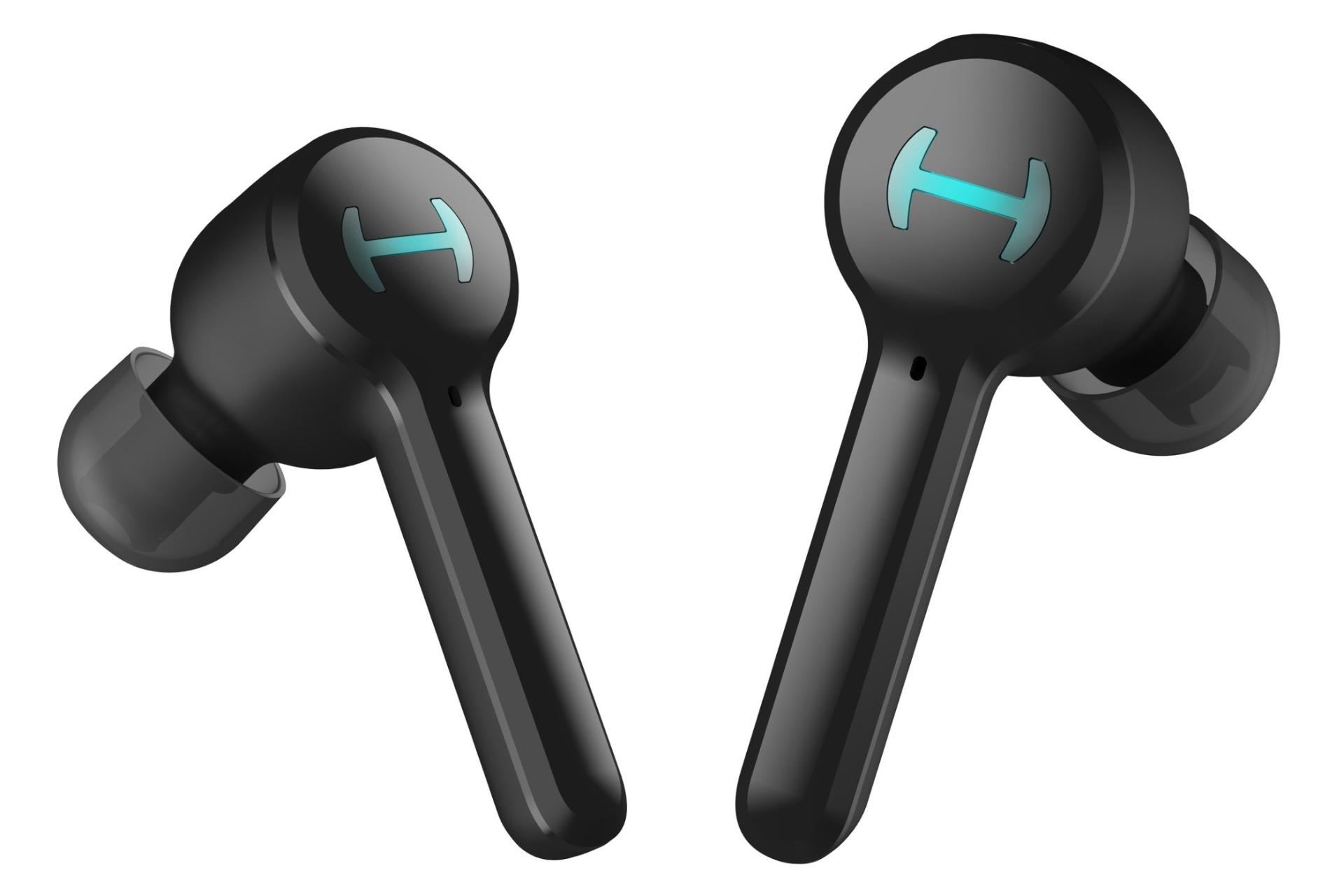 ایرباد تو گوشی بی سیم ادیفایر Edifier GM6