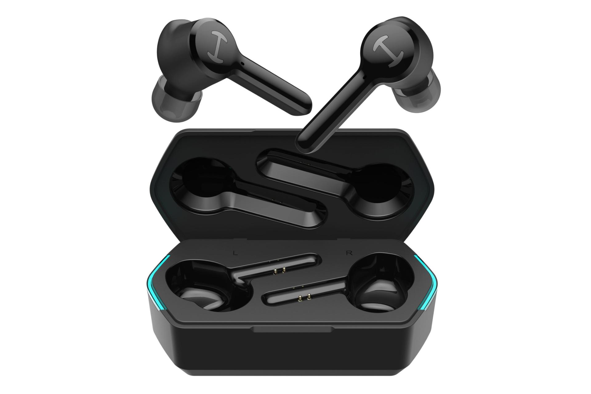 ایرباد بی سیم ادیفایر Edifier GM6