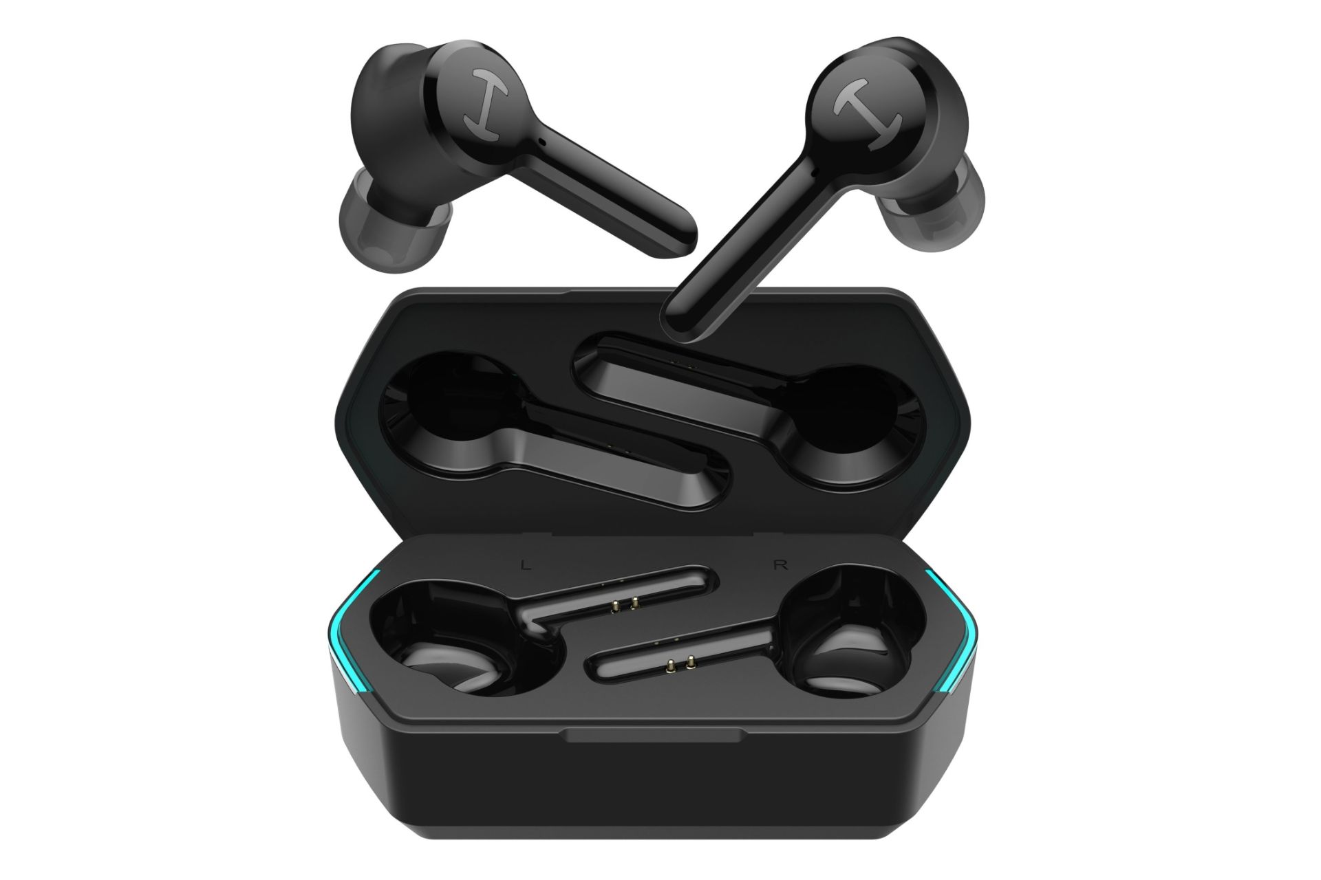 ایرباد بی سیم ادیفایر Edifier GM6