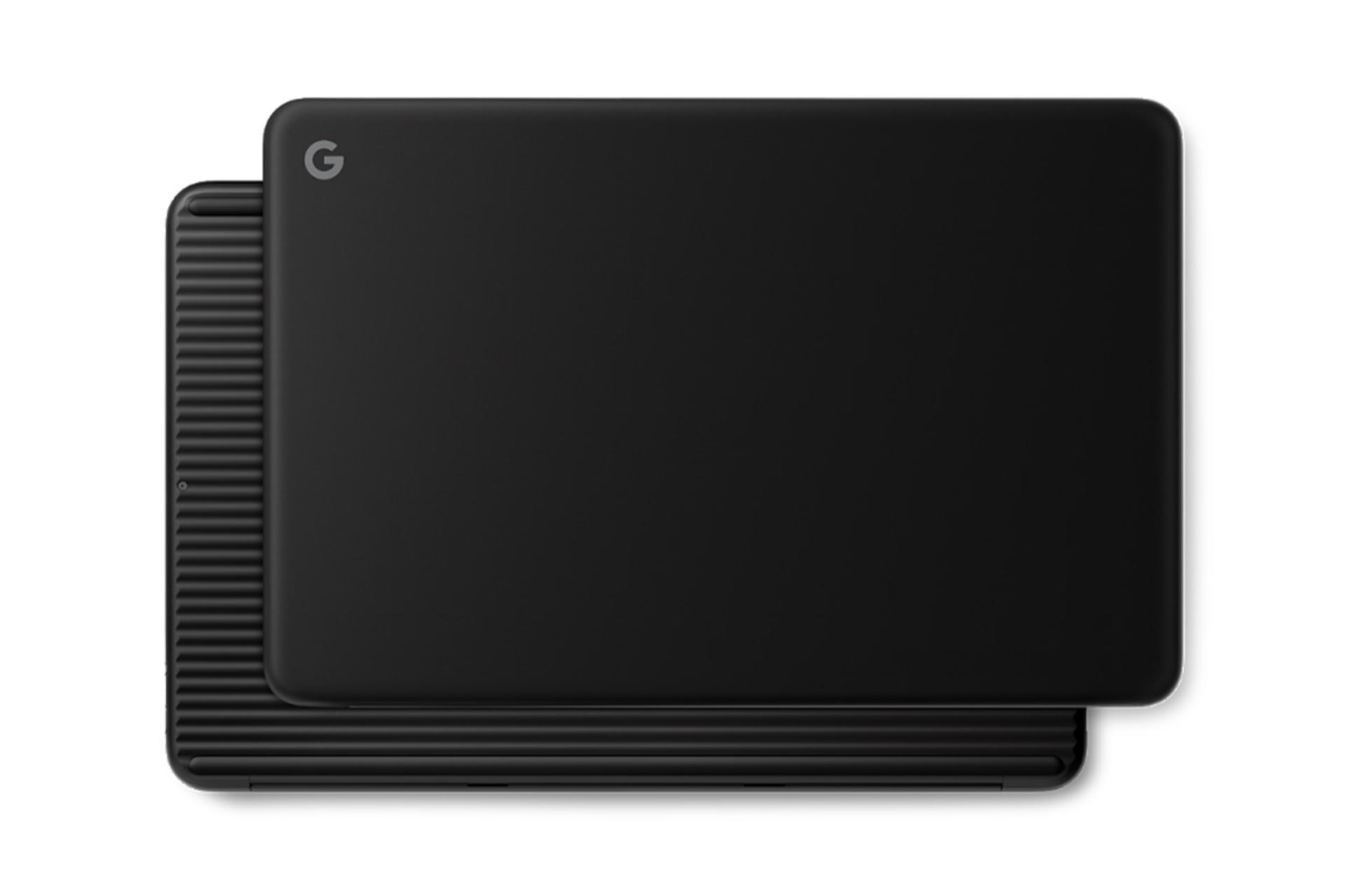 گوگل پیکسل بوک گو / Google Pixelbook Go