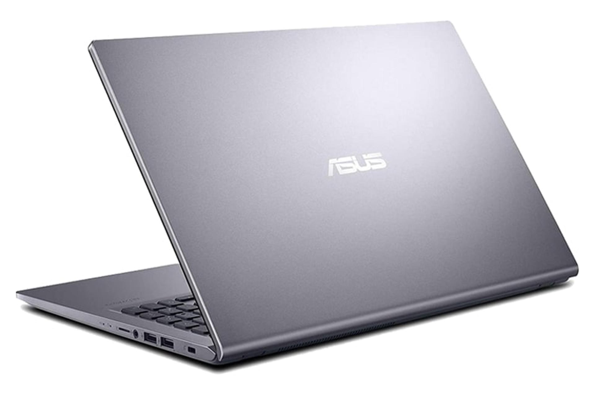 نمای پشت لپ تاپ ایسوس asus-x515jf