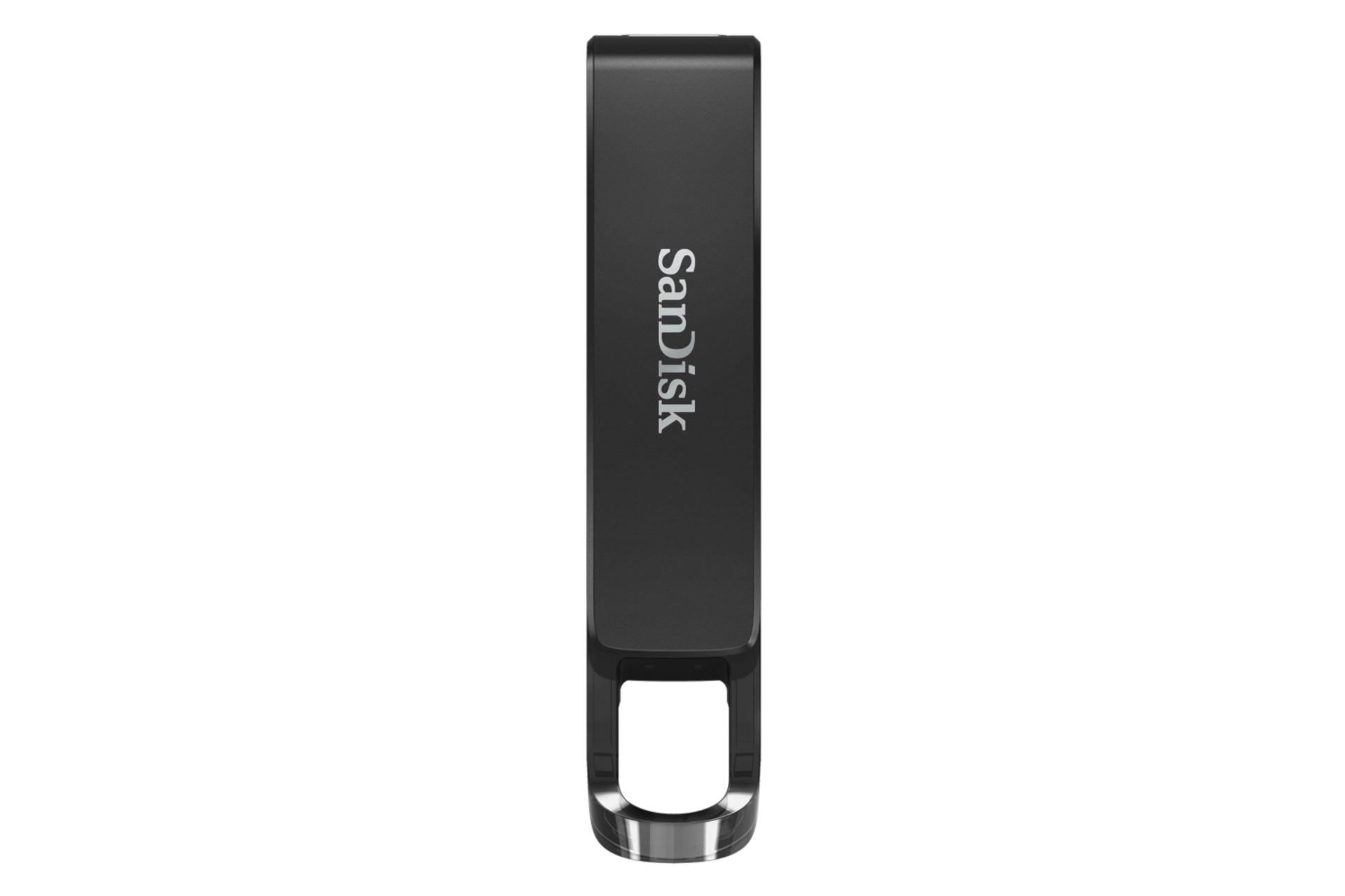 فلش مموری سن دیسک SanDisk Ultra USB Type-C Flash Drive