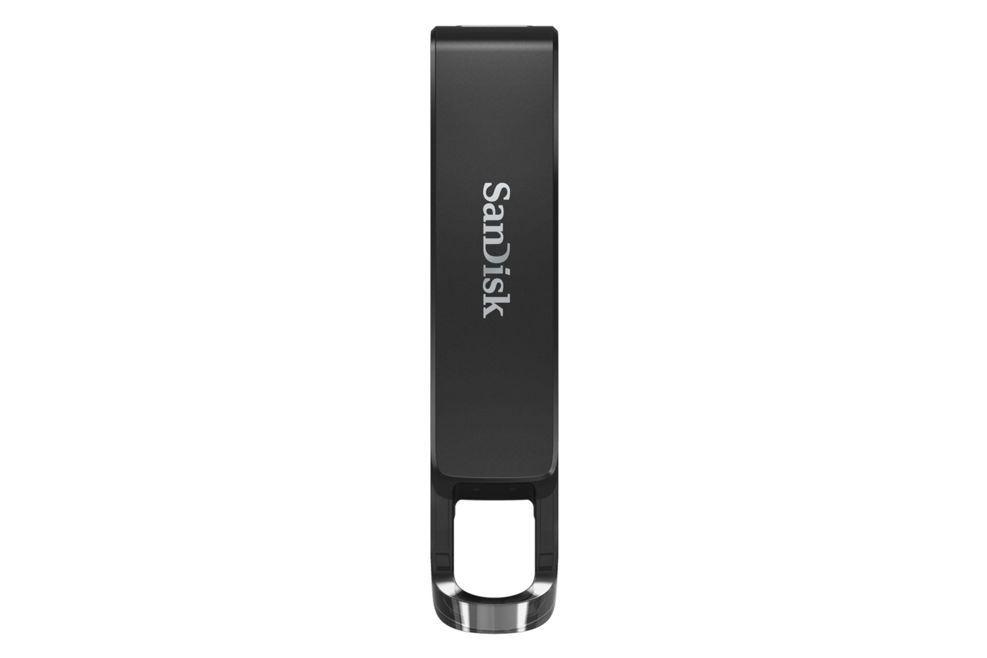 فلش مموری سن دیسک SanDisk Ultra USB Type-C Flash Drive