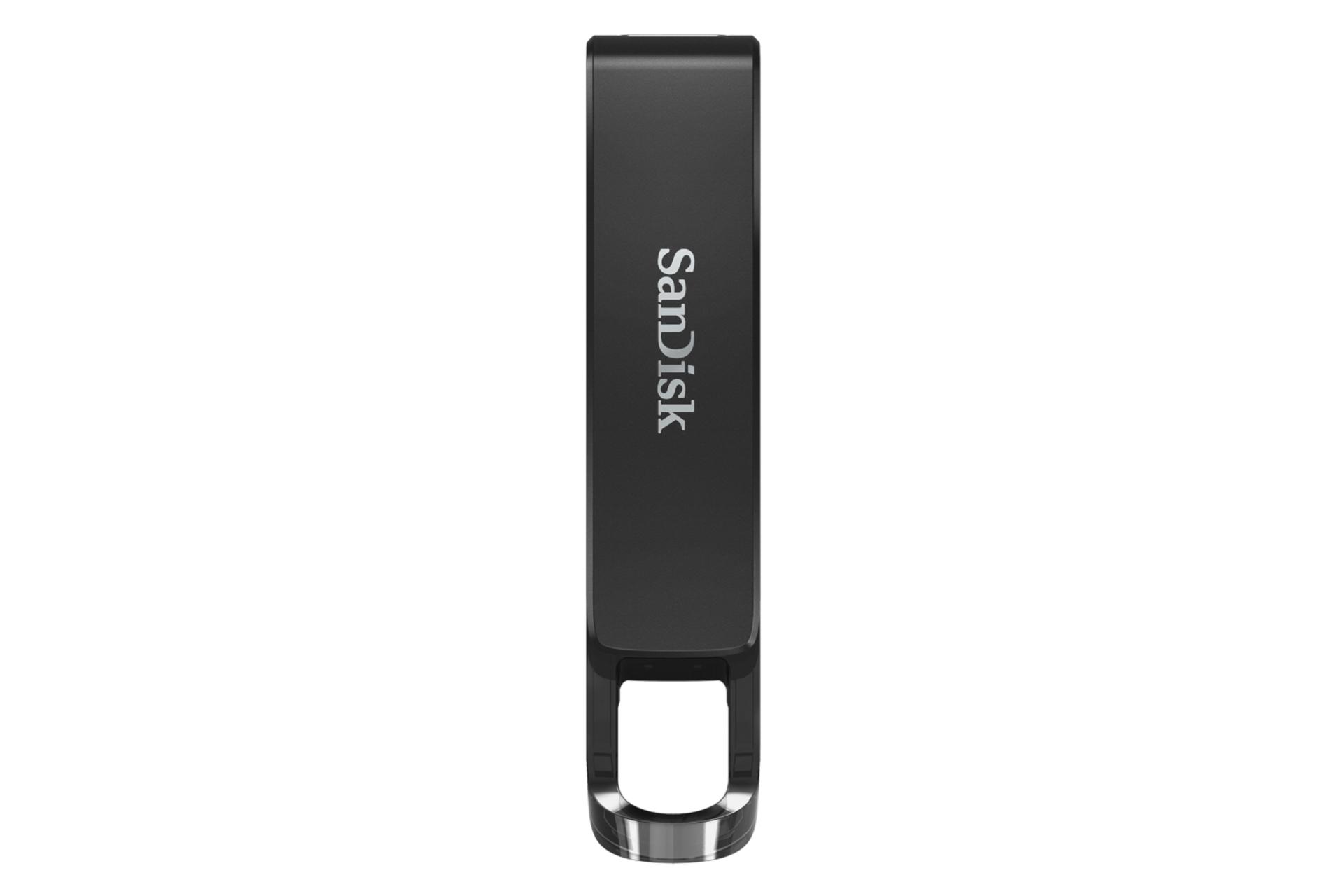 سن دیسک مدل Ultra USB Type-C SDCZ460 ظرفیت 64 گیگابایت