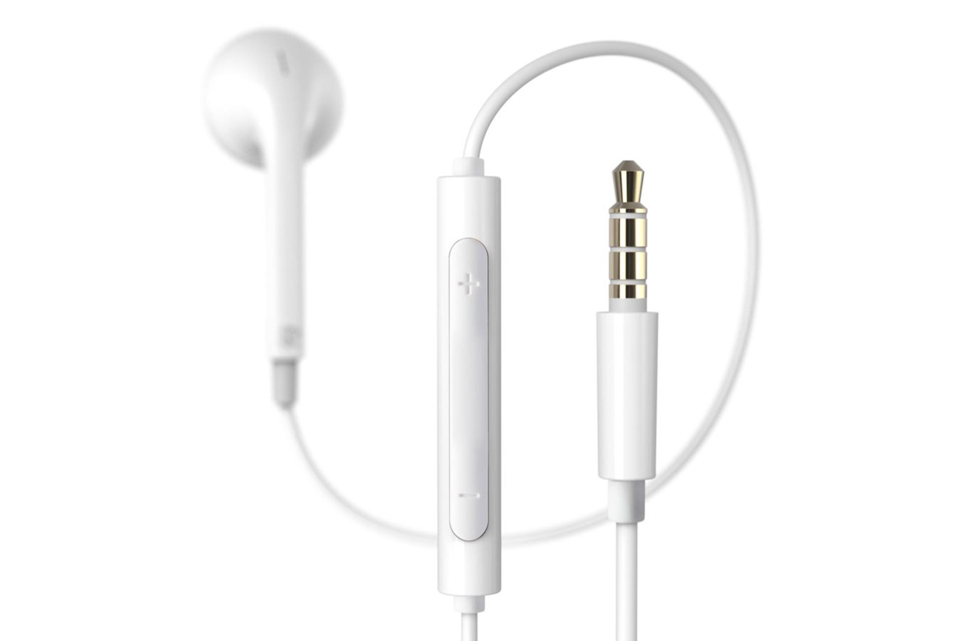 کابل هدفون ادیفایر Edifier P180 Plus