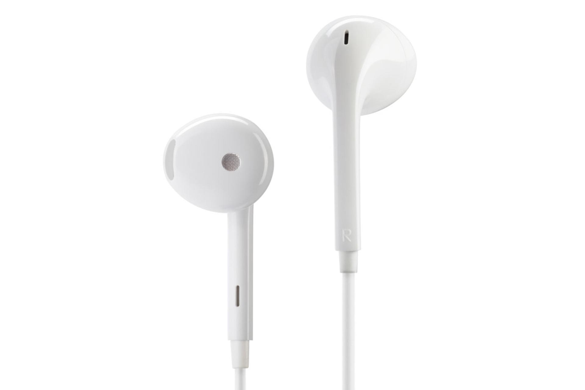 هدفون ادیفایر Edifier P180 Plus