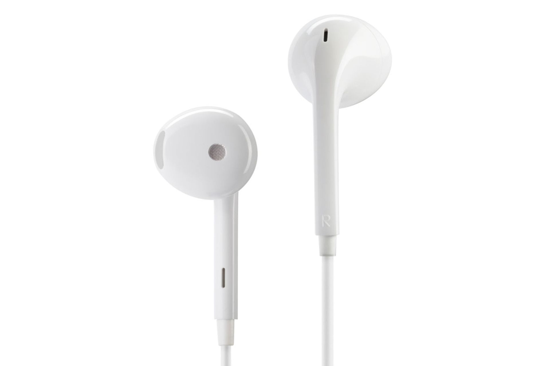 هدفون ادیفایر Edifier P180 Plus