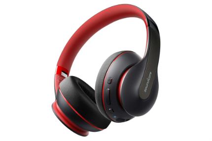 انکر SoundCore Life Q10