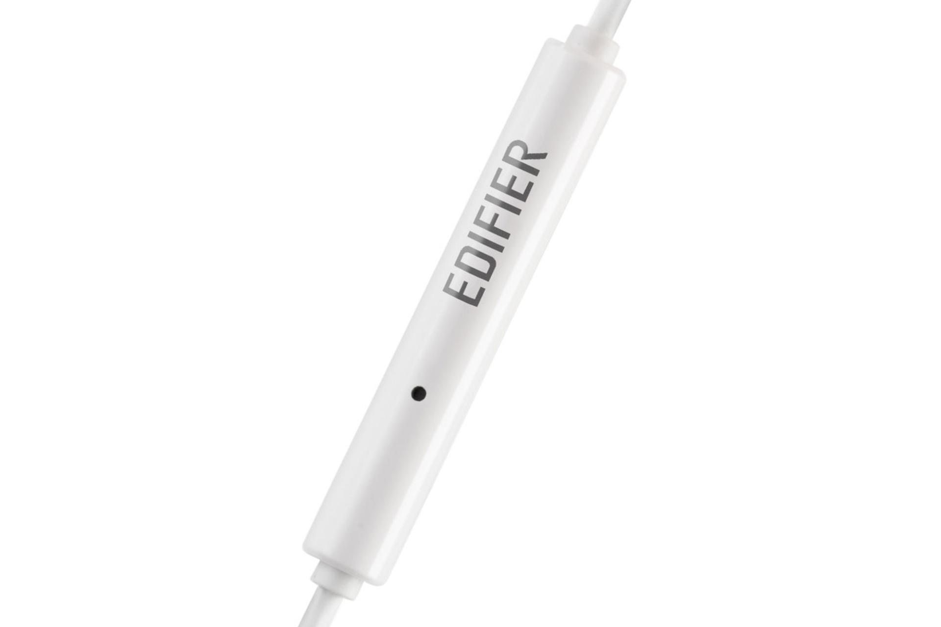 میکروفون هدفون ادیفایر Edifier P180 Plus