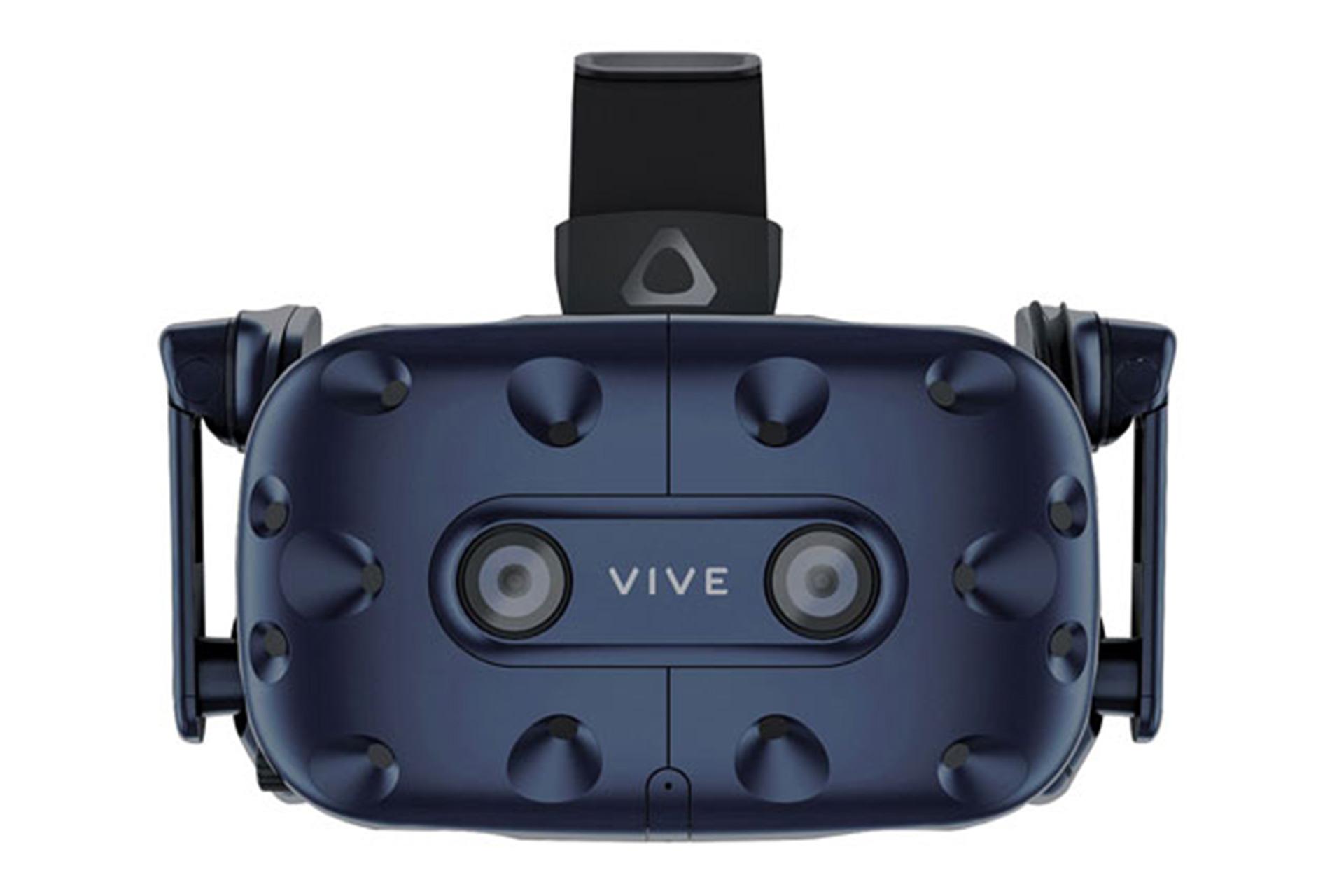 مرجع متخصصين ايران HTC Vive Pro Eye
