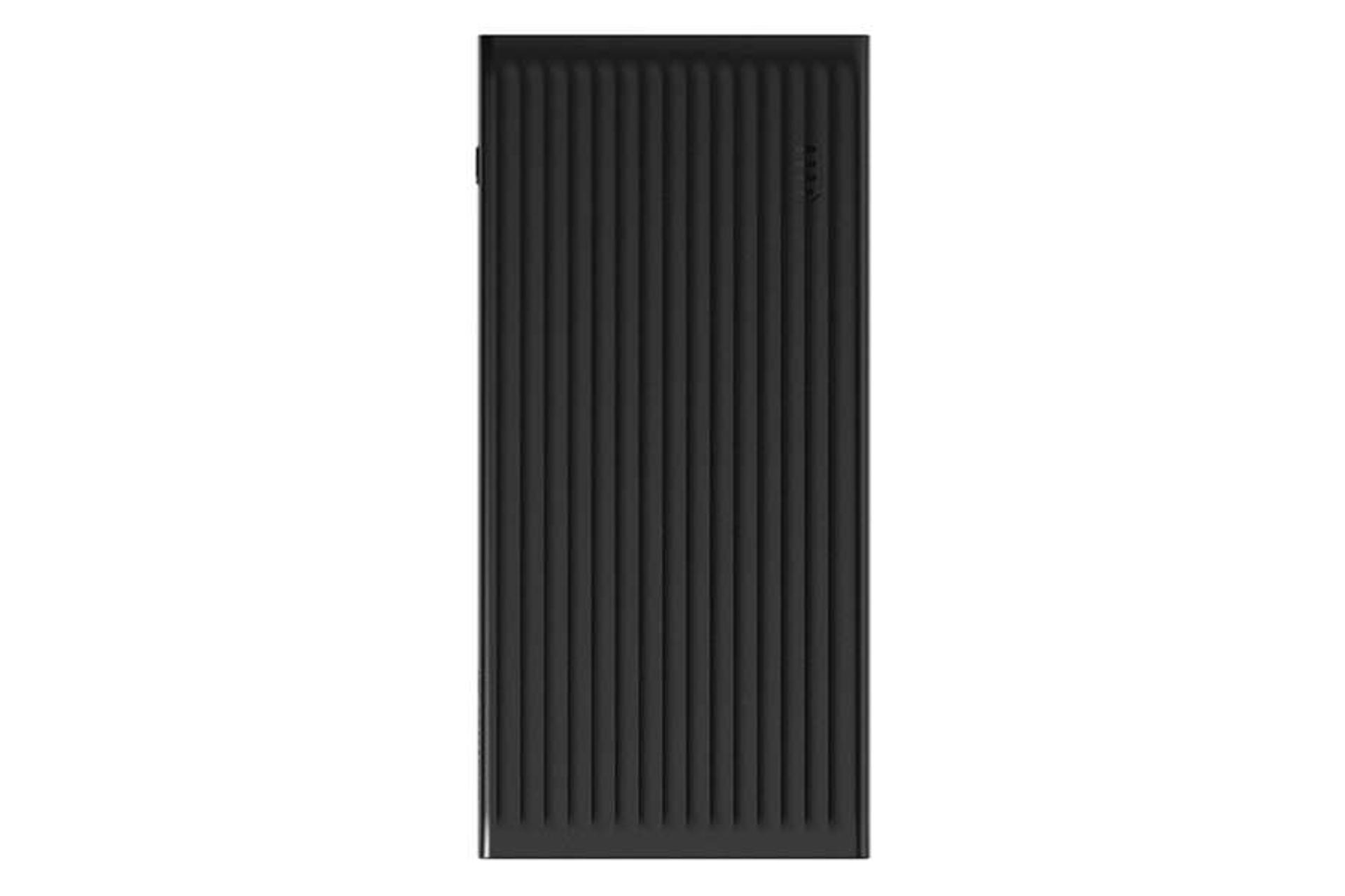 ORICO K10000 / اوریکو کی 10000