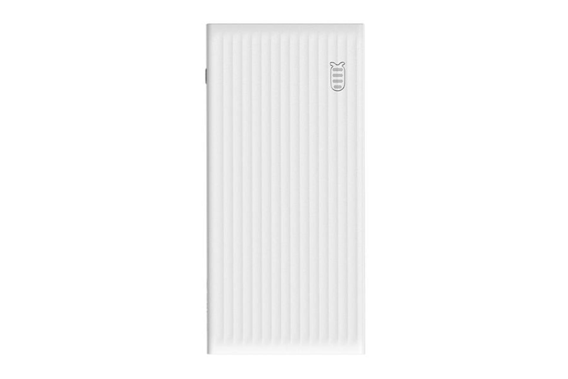 ORICO K10000 / اوریکو کی 10000