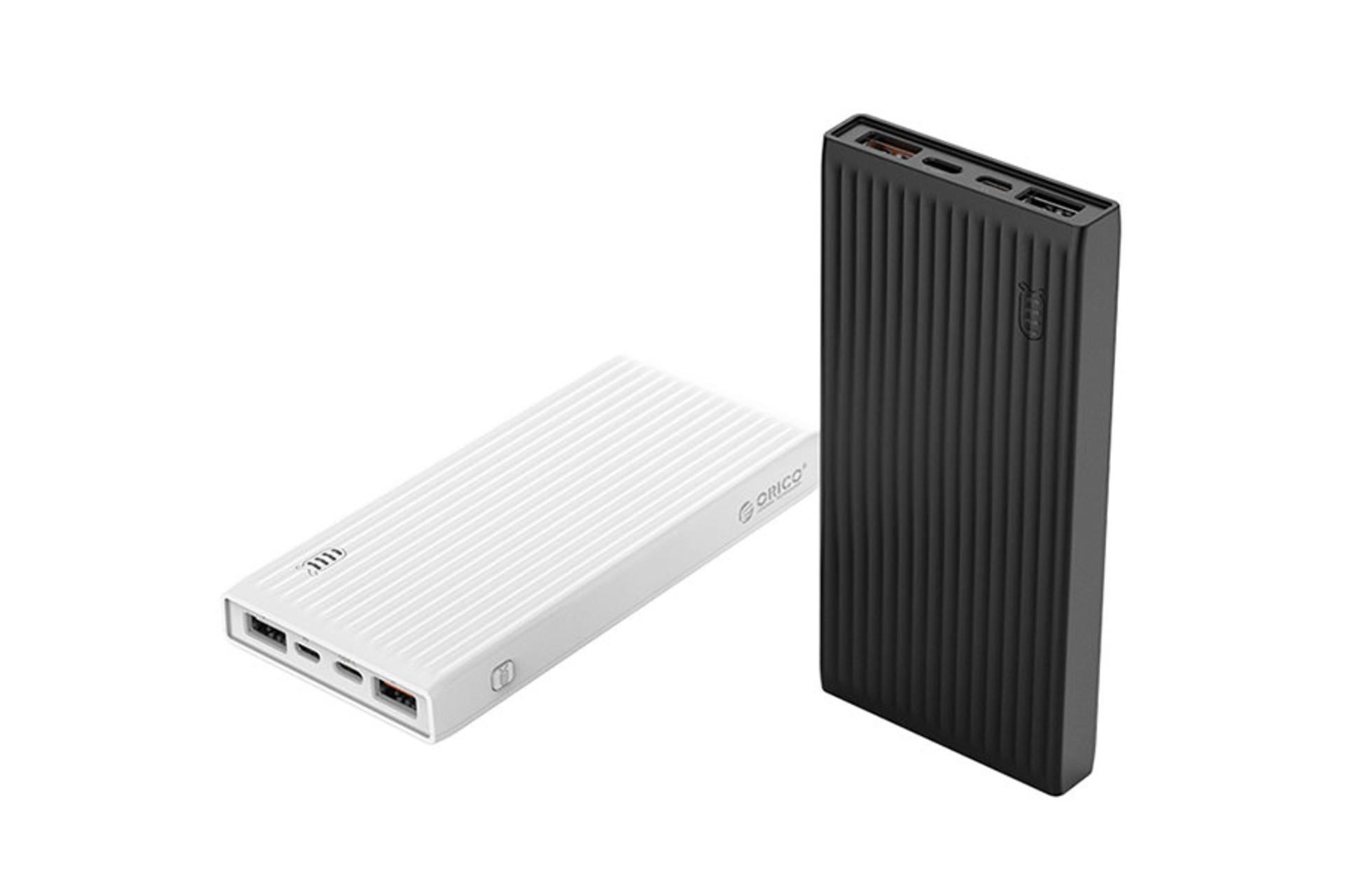 ORICO K10000 / اوریکو کی 10000