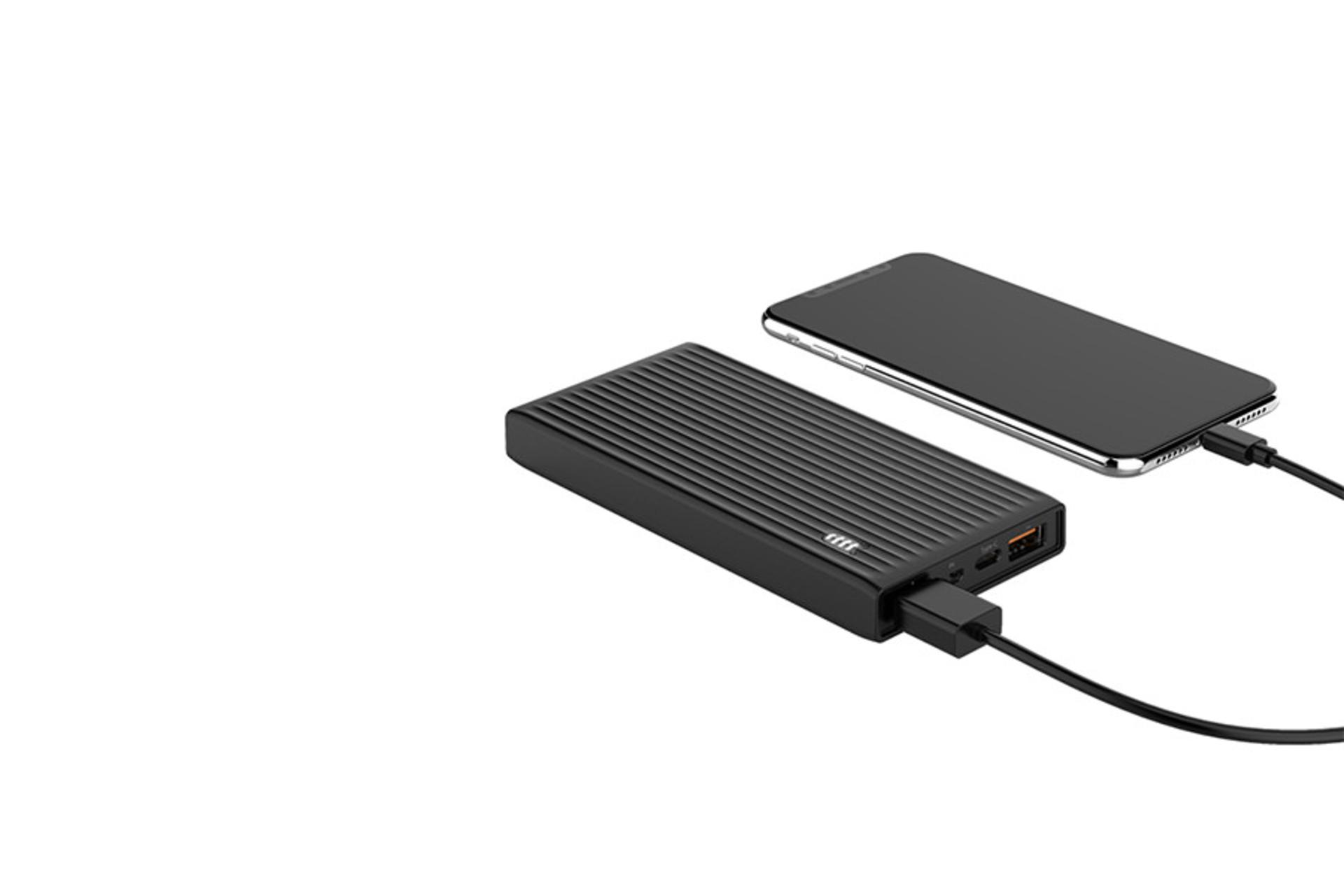 ORICO K10000 / اوریکو کی 10000