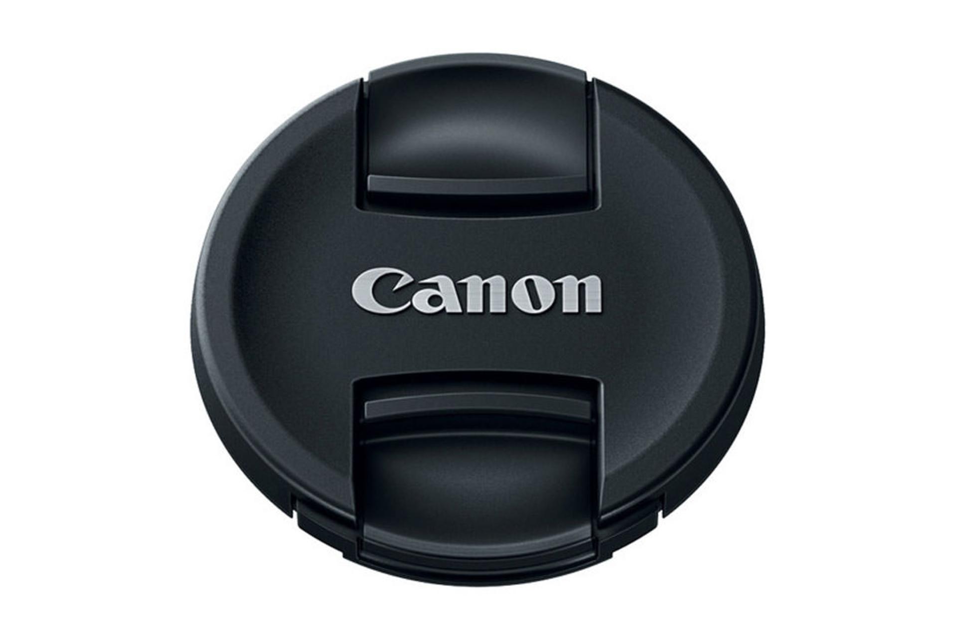 Canon EF 35mm F2 IS USM	