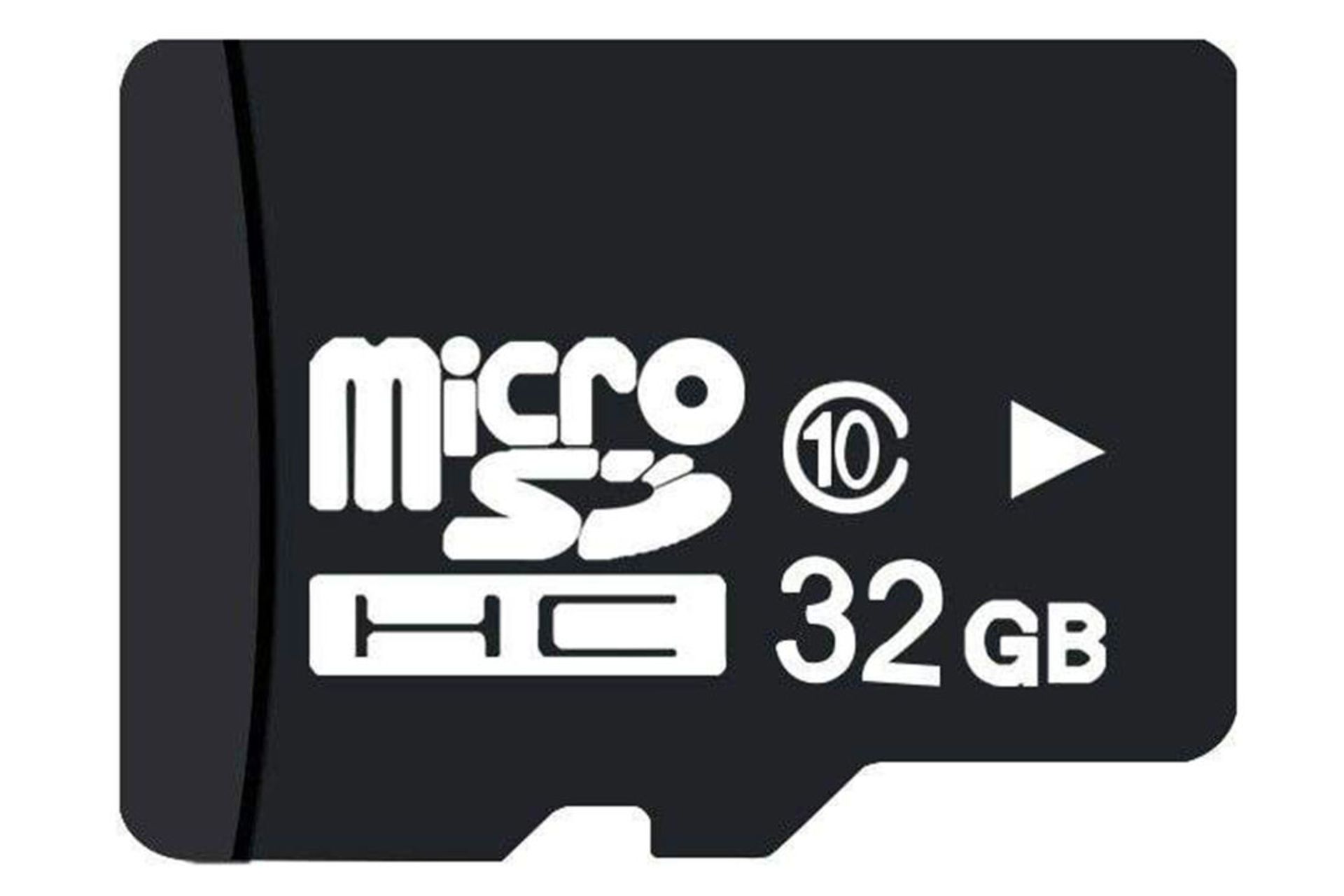 Dr memory DR6022 microSDHC Class 10 32GB