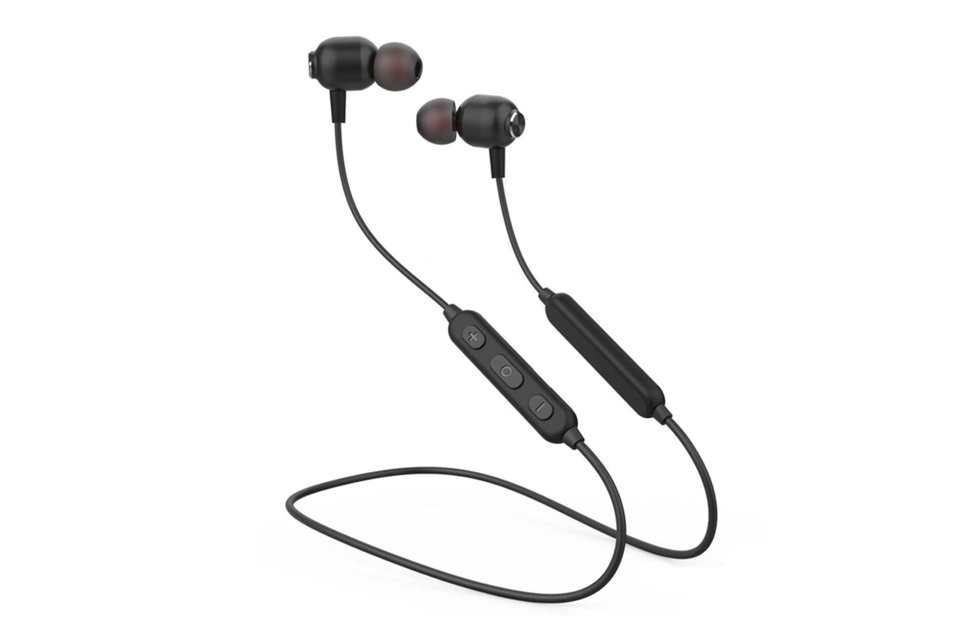 هدفون بی سیم کیسونلی Kisonli KX-3