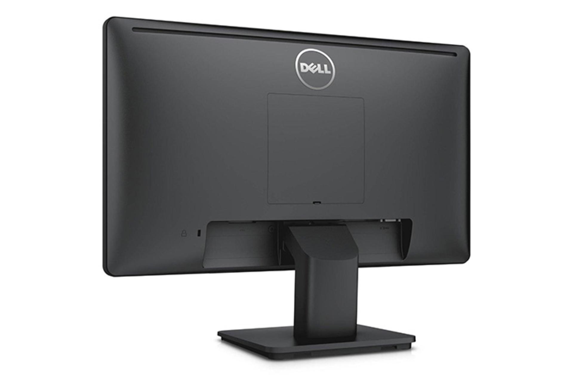 Dell E2015HV