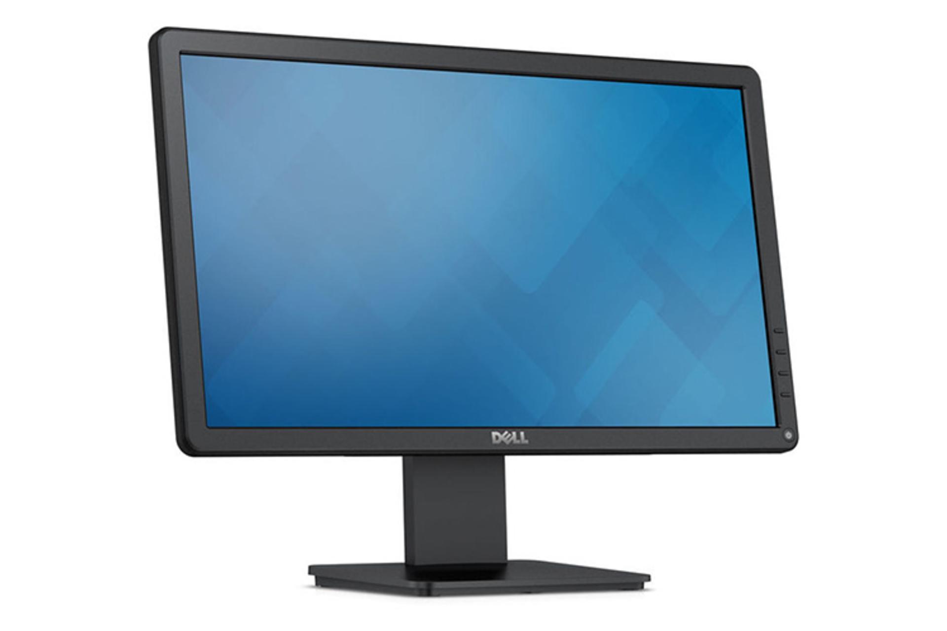 Dell E2015HV