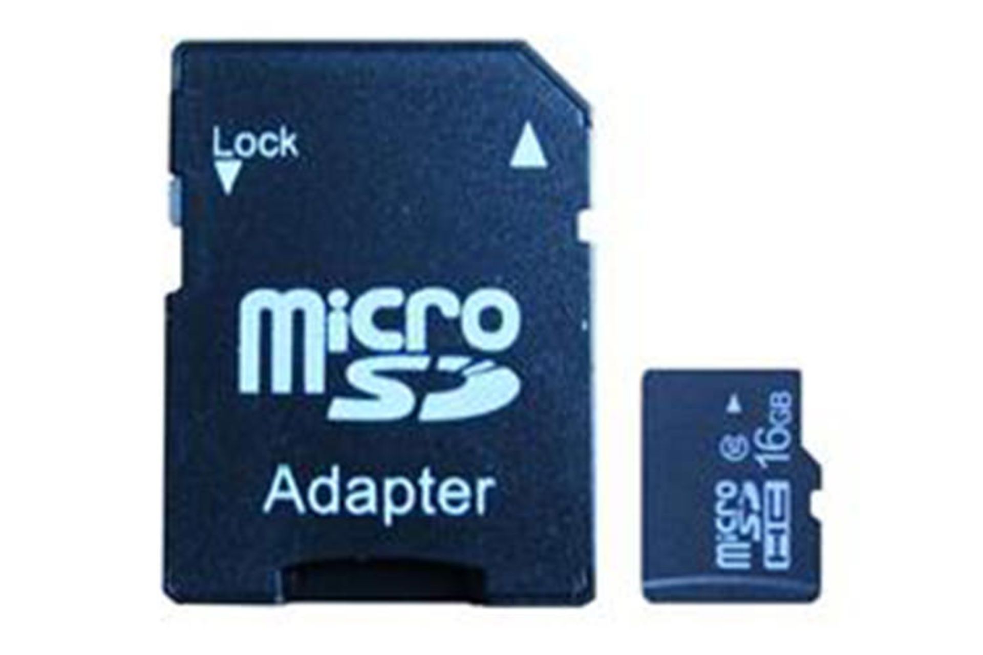 Dr memory Ultra microSDHC Class 10 16GB