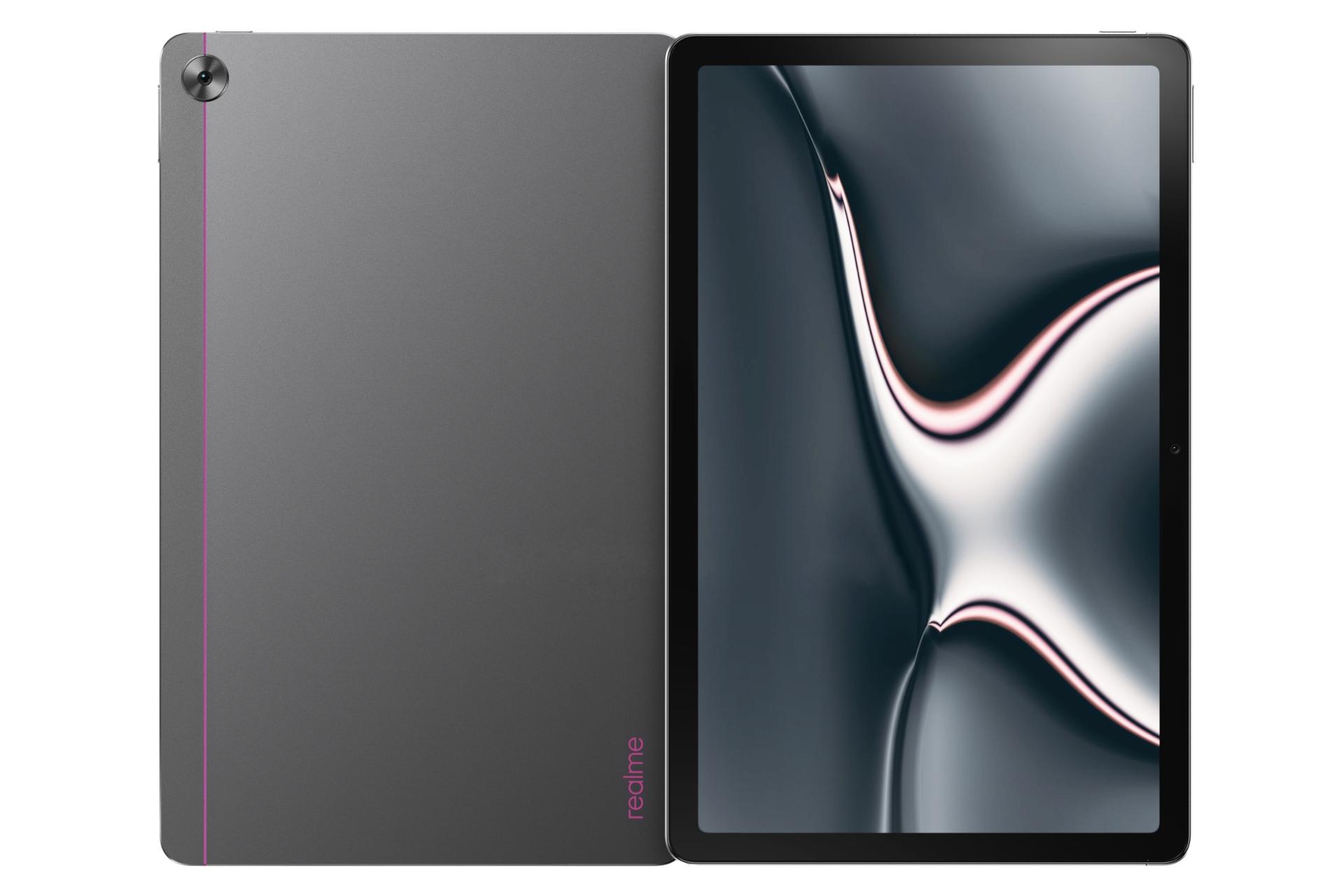 تبلت ریلمی پد / Realme Pad خاکستری