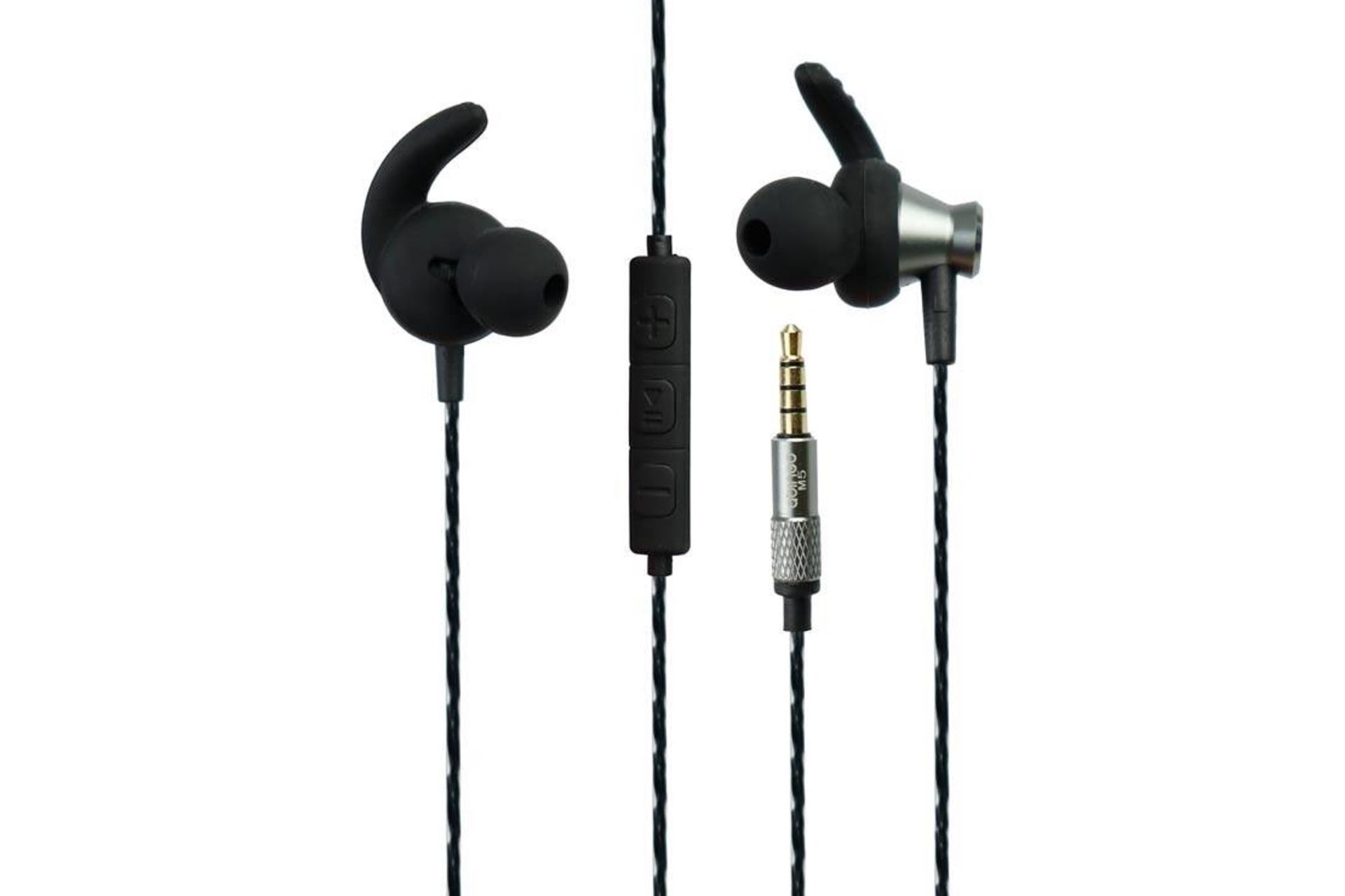 هدفون آبینگو Abingo M5