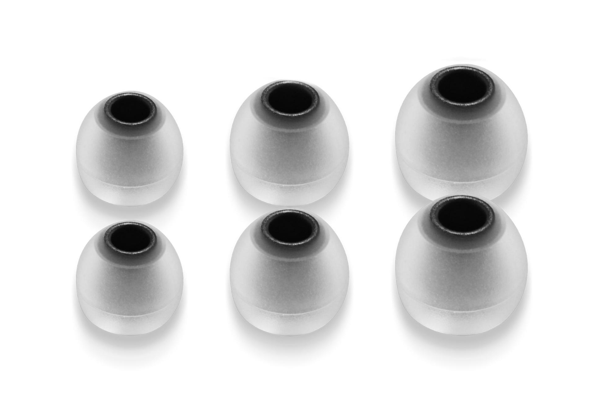 ایرتیپ هدفون آر اچ ای RHA MA390 Universal