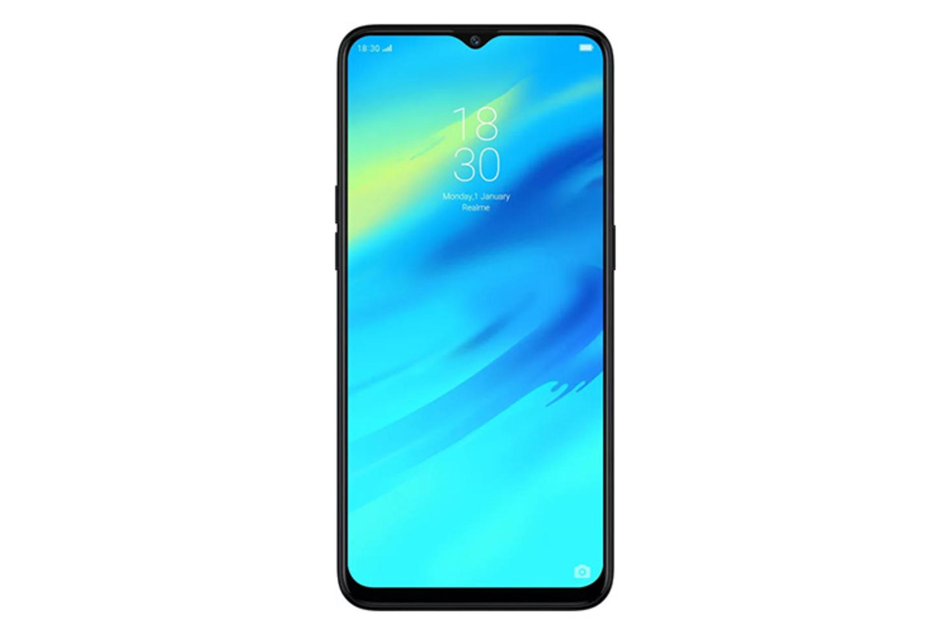 Realme 2 Pro