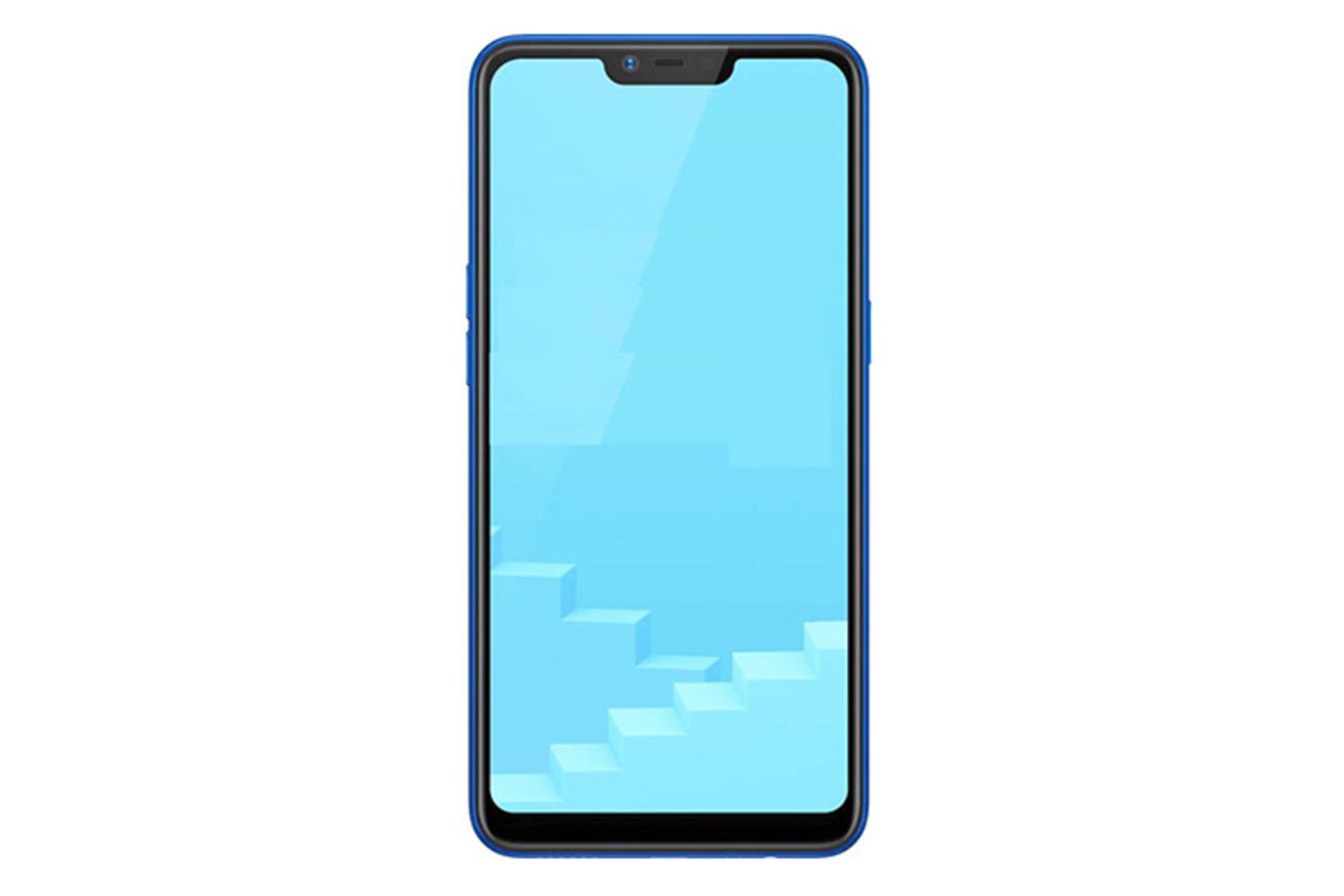 Oppo Realme C1
