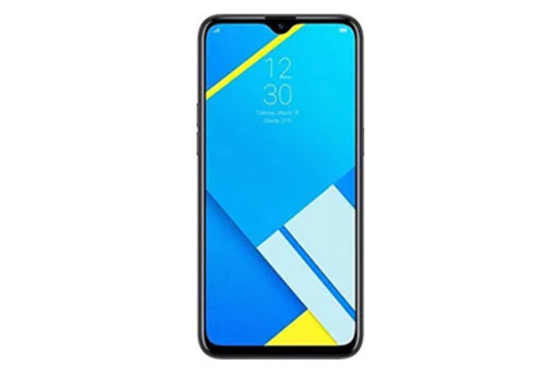 Realme C2s Oppo / اوپو ریلمی
