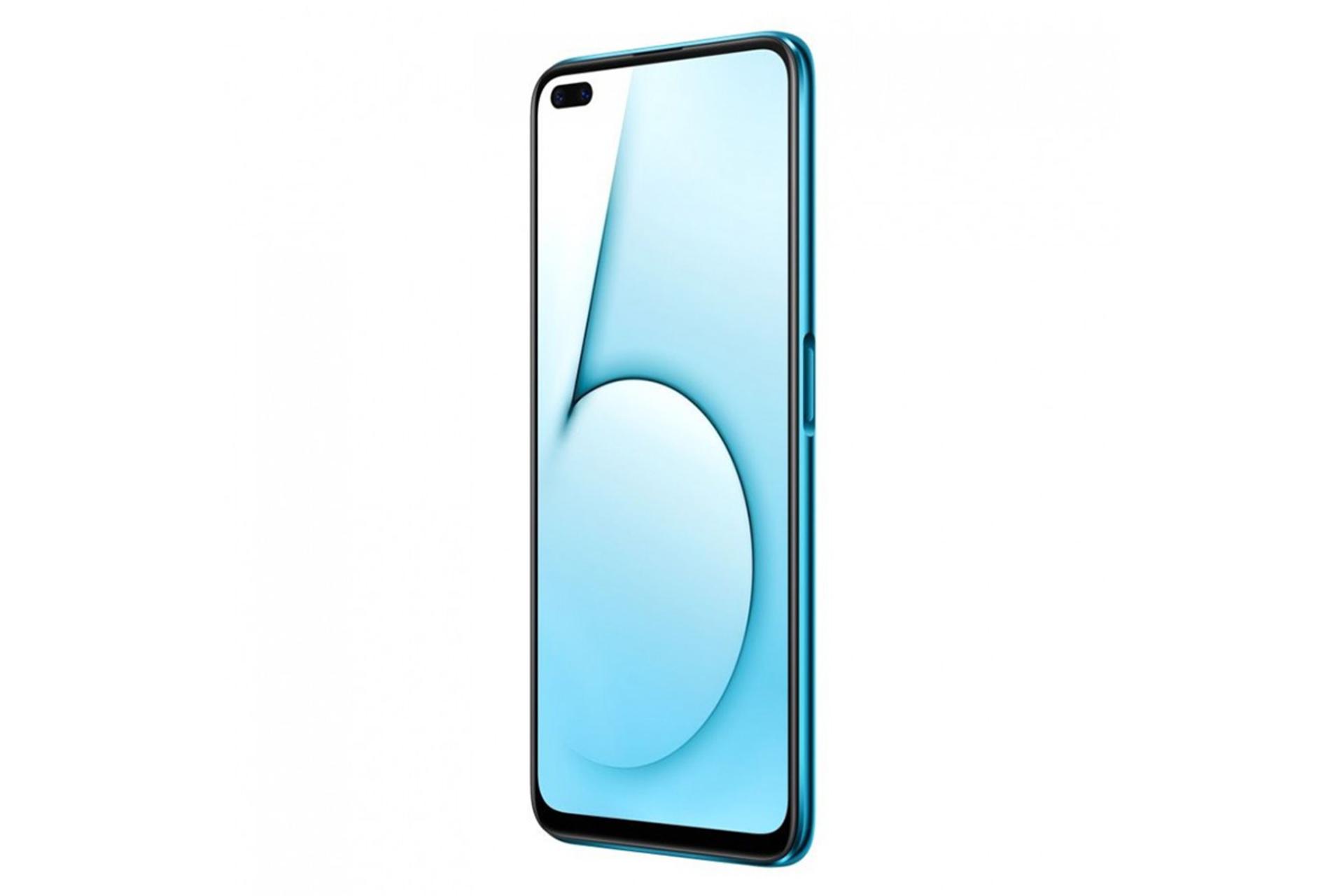 realme 5x 5g / ریلمی اوپو