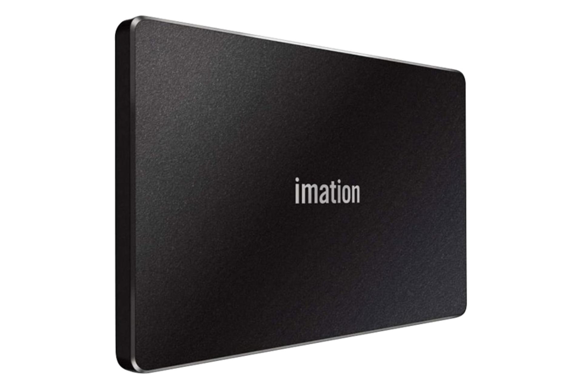 SSD ایمیشن Imation A320 SATA 2.5 Inch