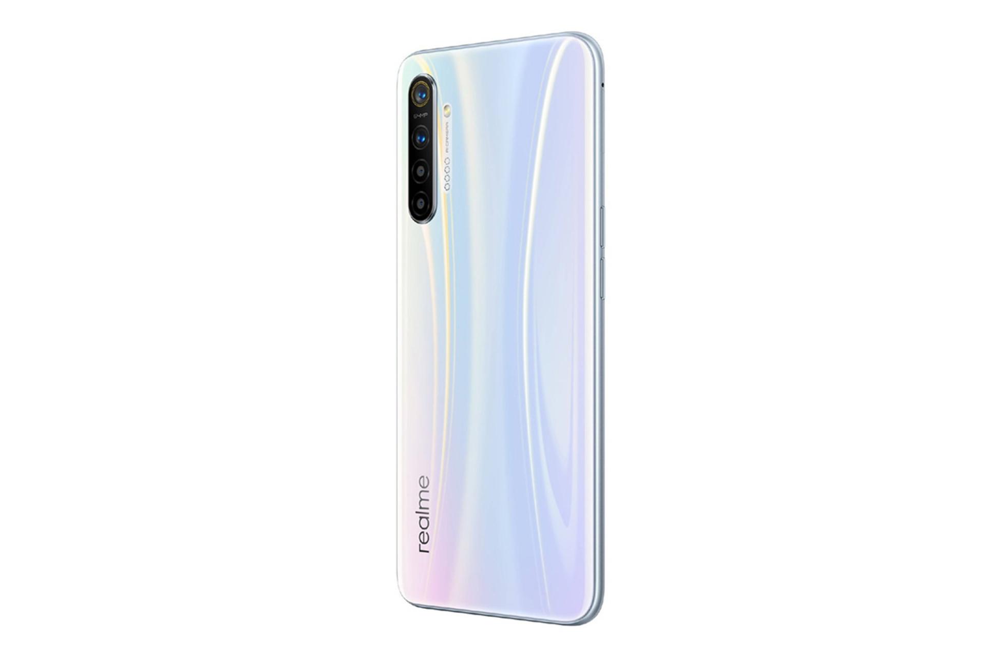 ریلمی ایکس 2 / realme X2