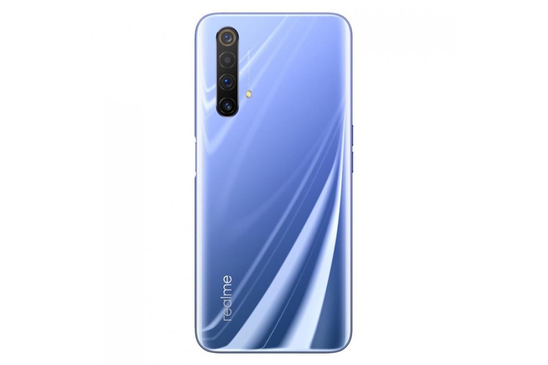 realme 5x 5g / ریلمی اوپو
