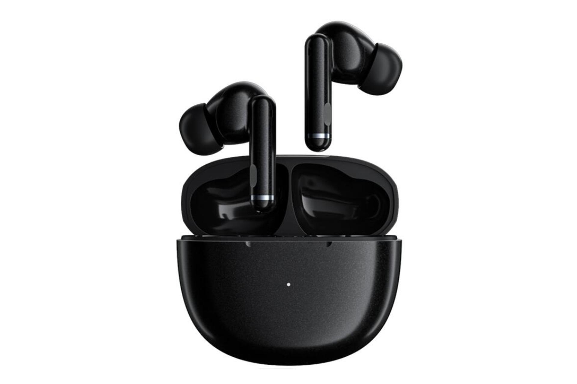 ایرباد بی سیم کیو سی وای QCY HT03