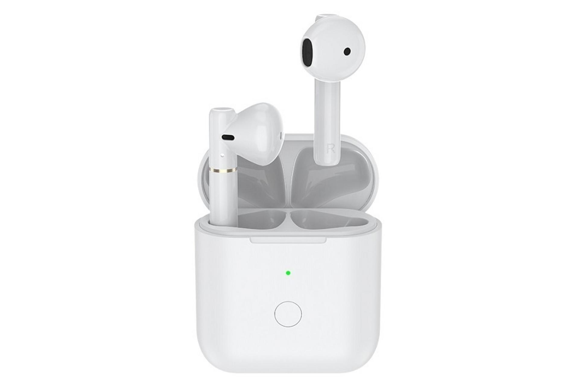 ایرباد بی سیم کیو سی وای QCY M18